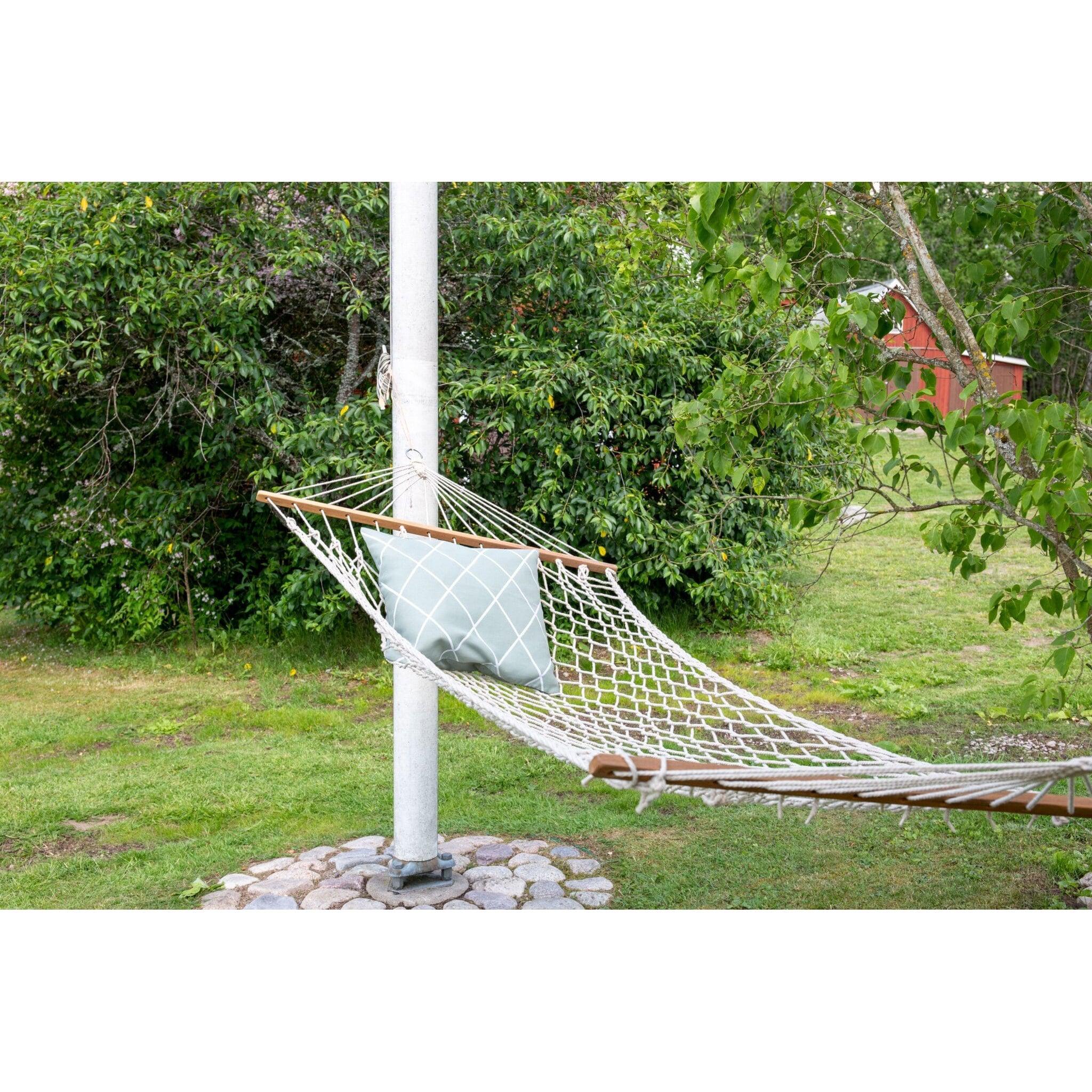 Ubud Hammock-Relaxing-Venture Home-peaceofhome.se