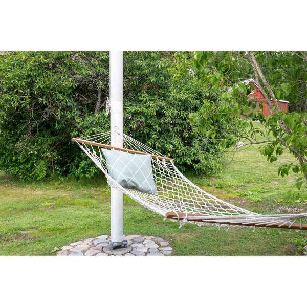 Ubud Hammock-Relaxing-Venture Home-peaceofhome.se
