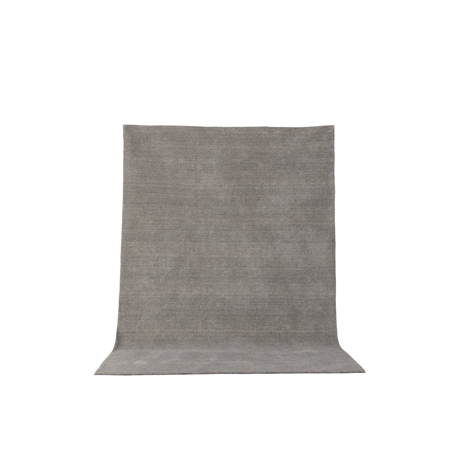 Ulla Matta-Carpet-Venture Home-peaceofhome.se