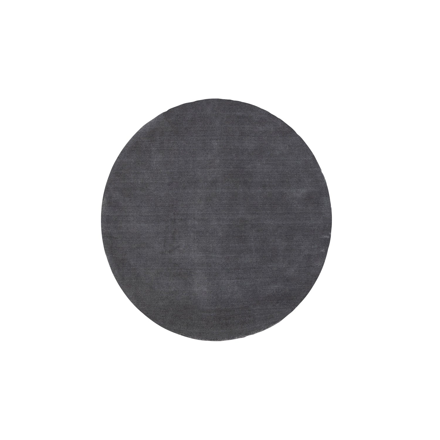 Ulla Matta-Carpet-Venture Home-peaceofhome.se
