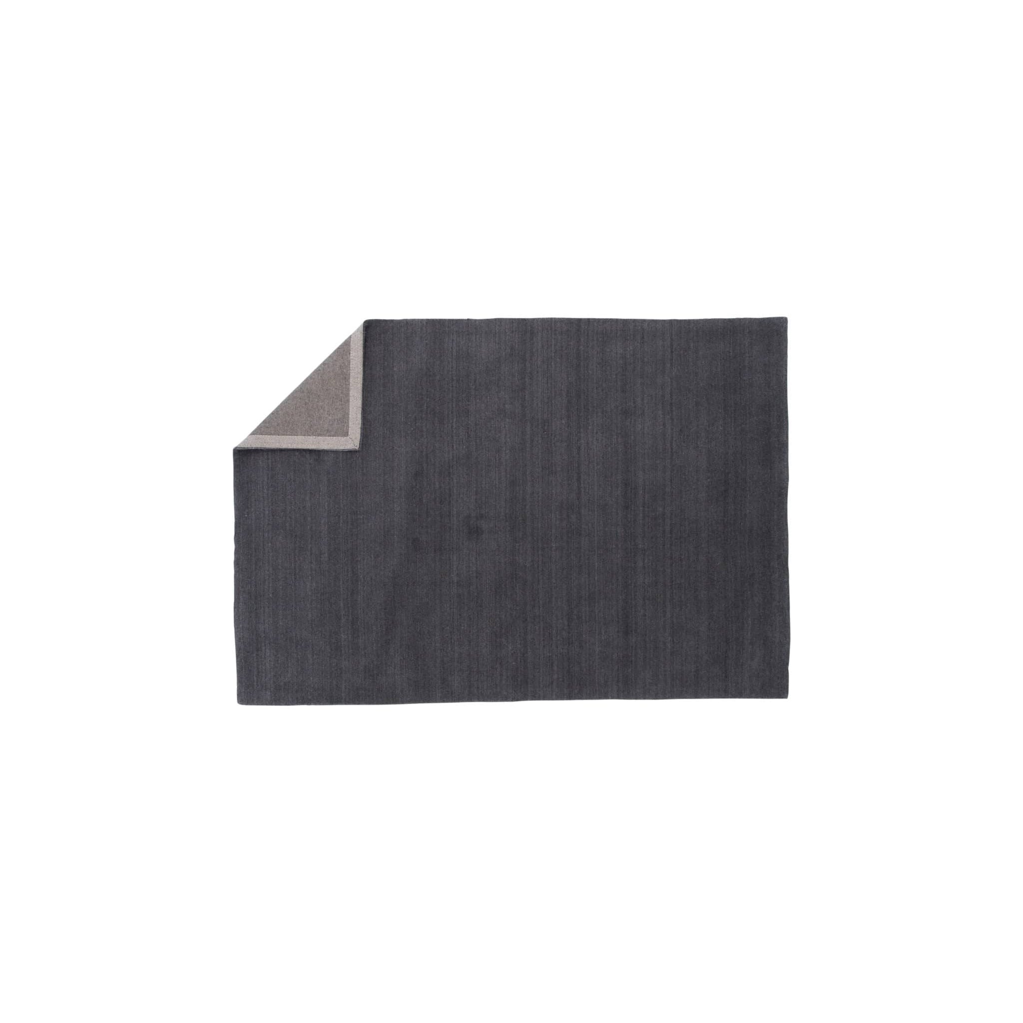 Ulla Matta-Carpet-Venture Home-peaceofhome.se
