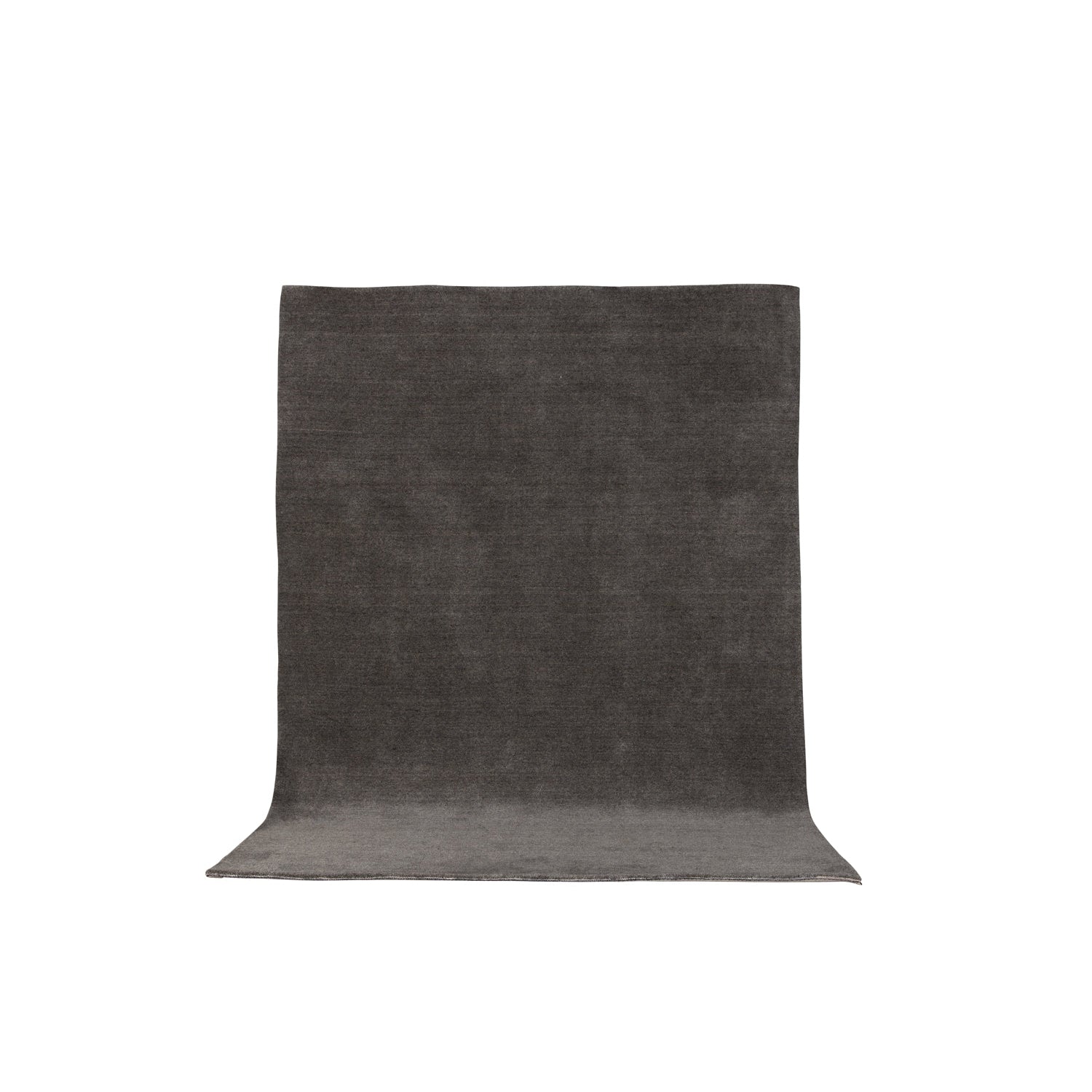 Ulla Matta-Carpet-Venture Home-peaceofhome.se