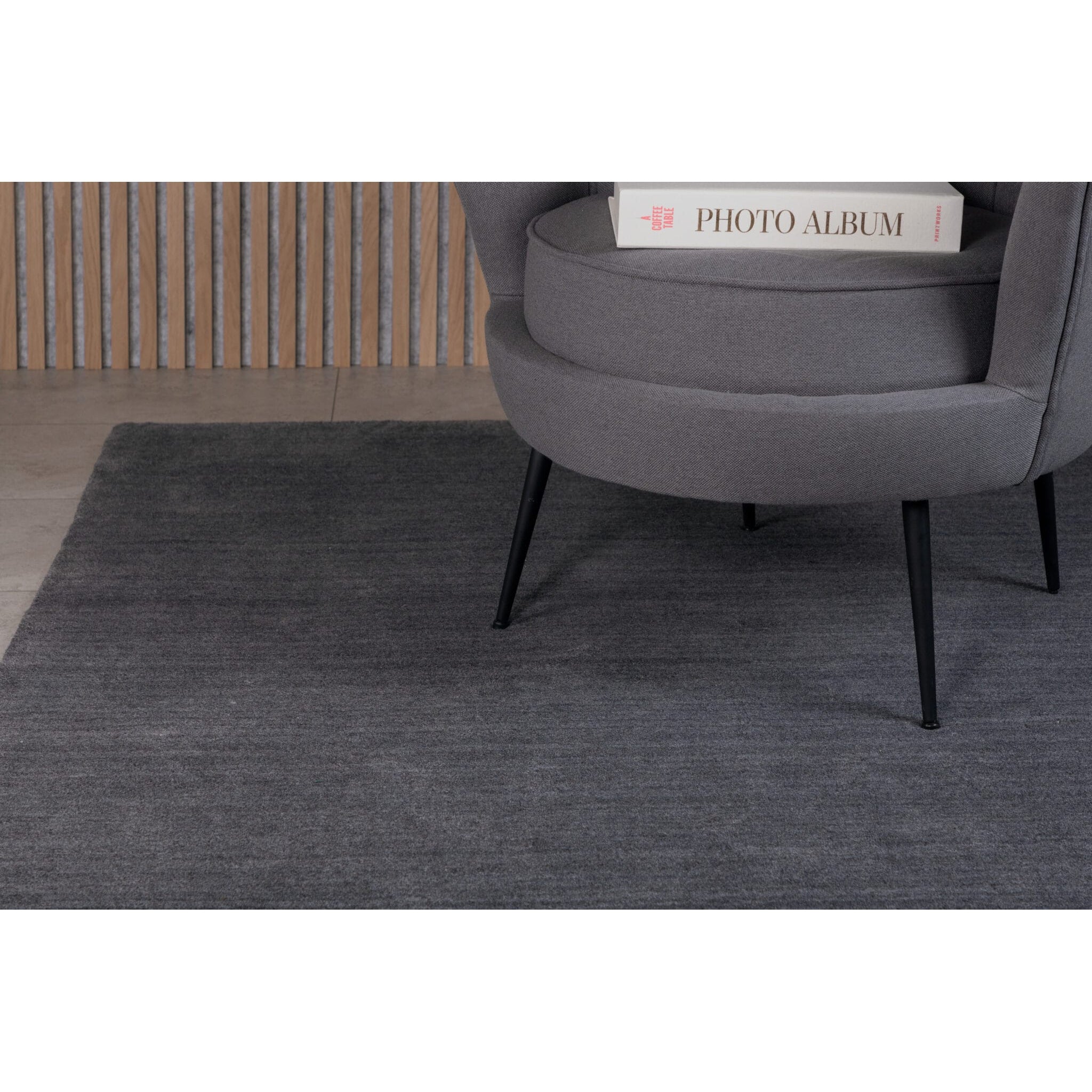 Ulla Matta-Carpet-Venture Home-peaceofhome.se