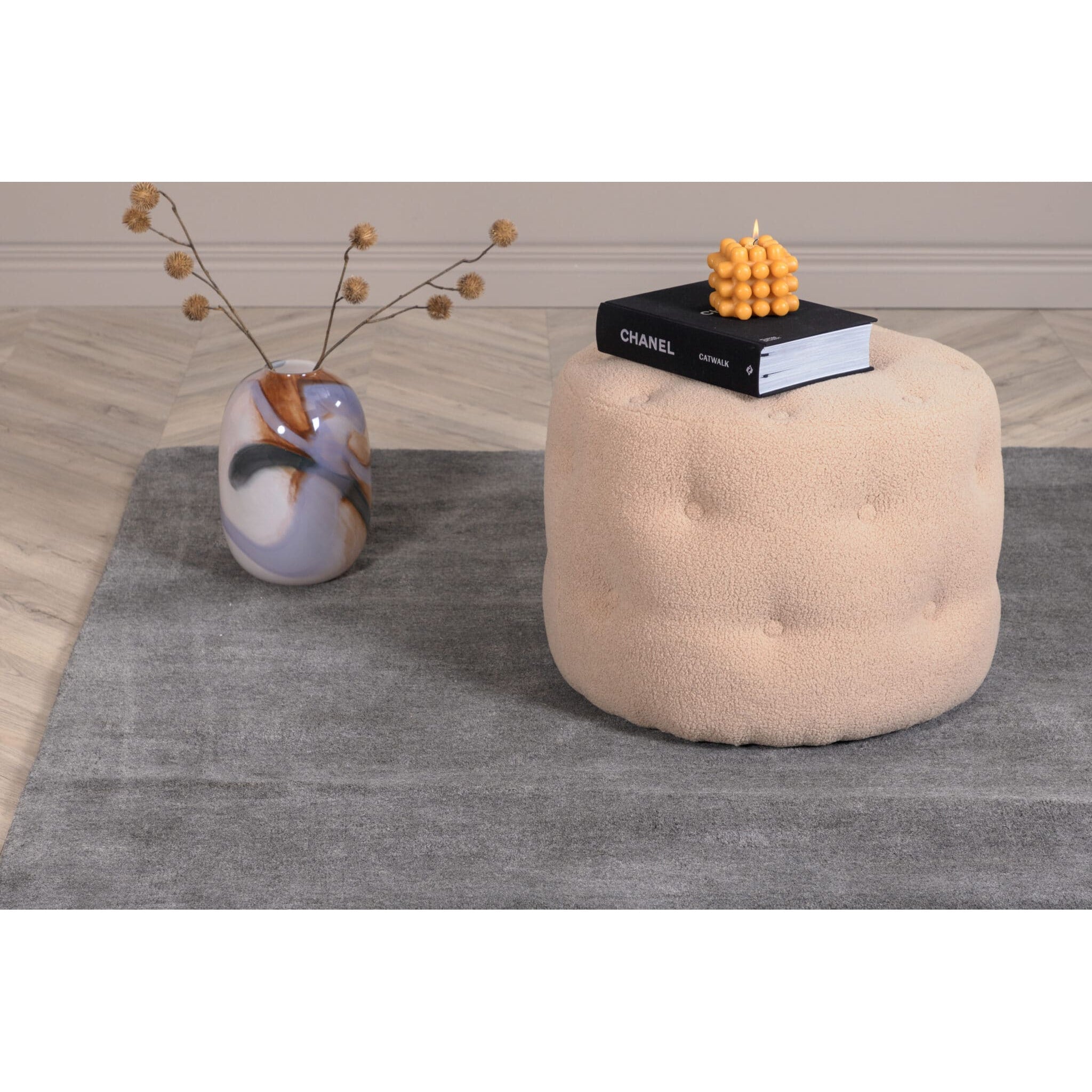 Ulla Matta-Carpet-Venture Home-peaceofhome.se
