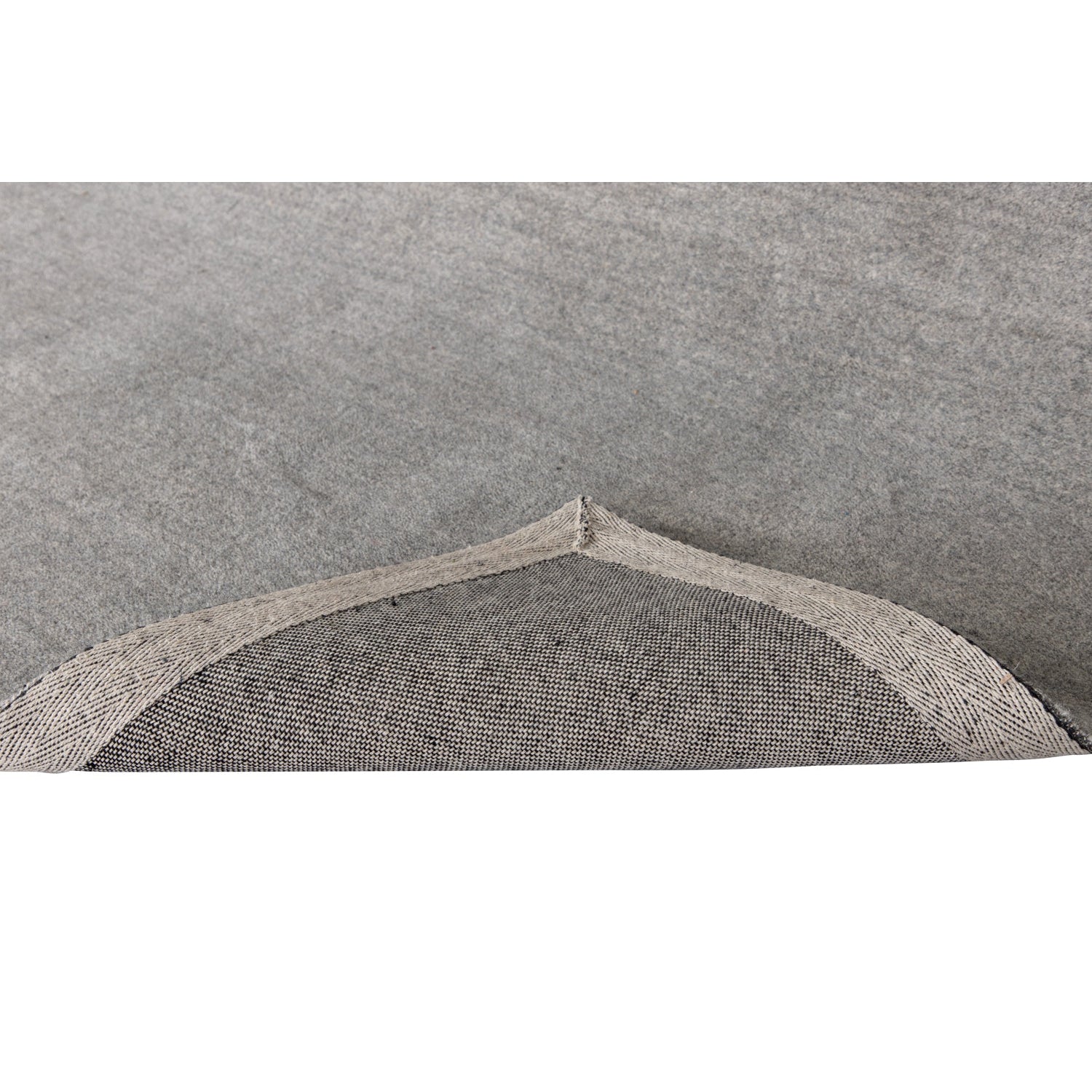 Ulla Matta-Carpet-Venture Home-peaceofhome.se