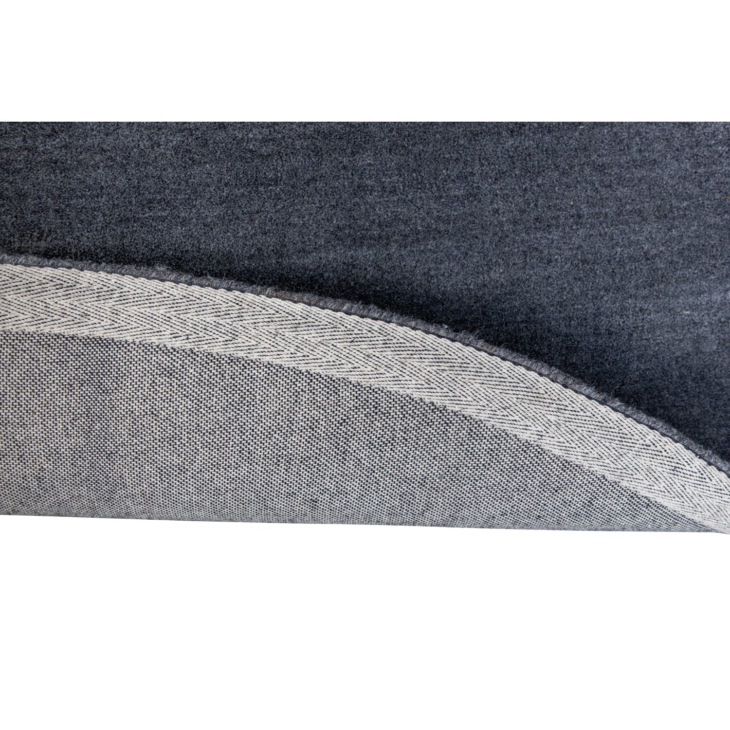 Ulla Matta-Carpet-Venture Home-peaceofhome.se