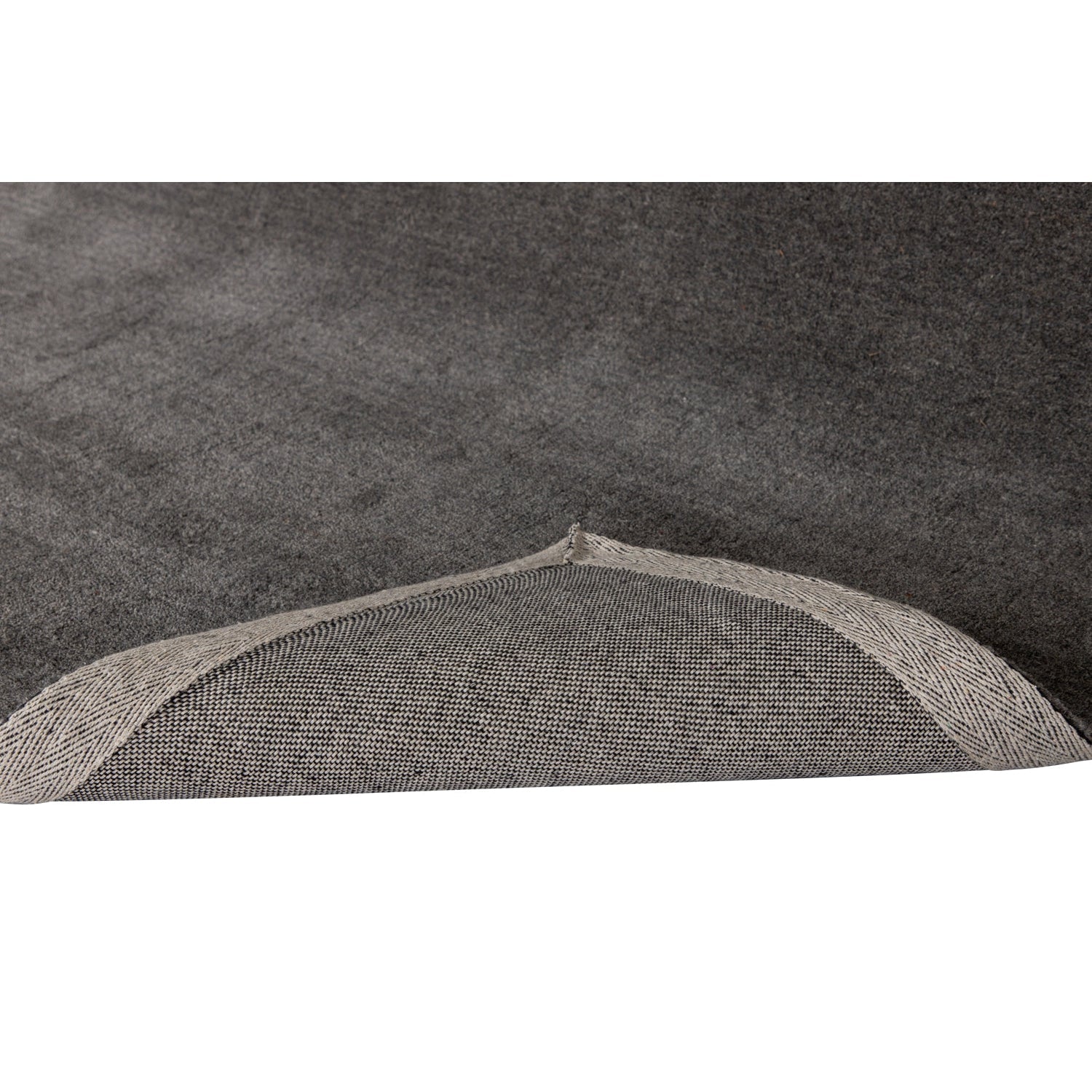 Ulla Matta-Carpet-Venture Home-peaceofhome.se