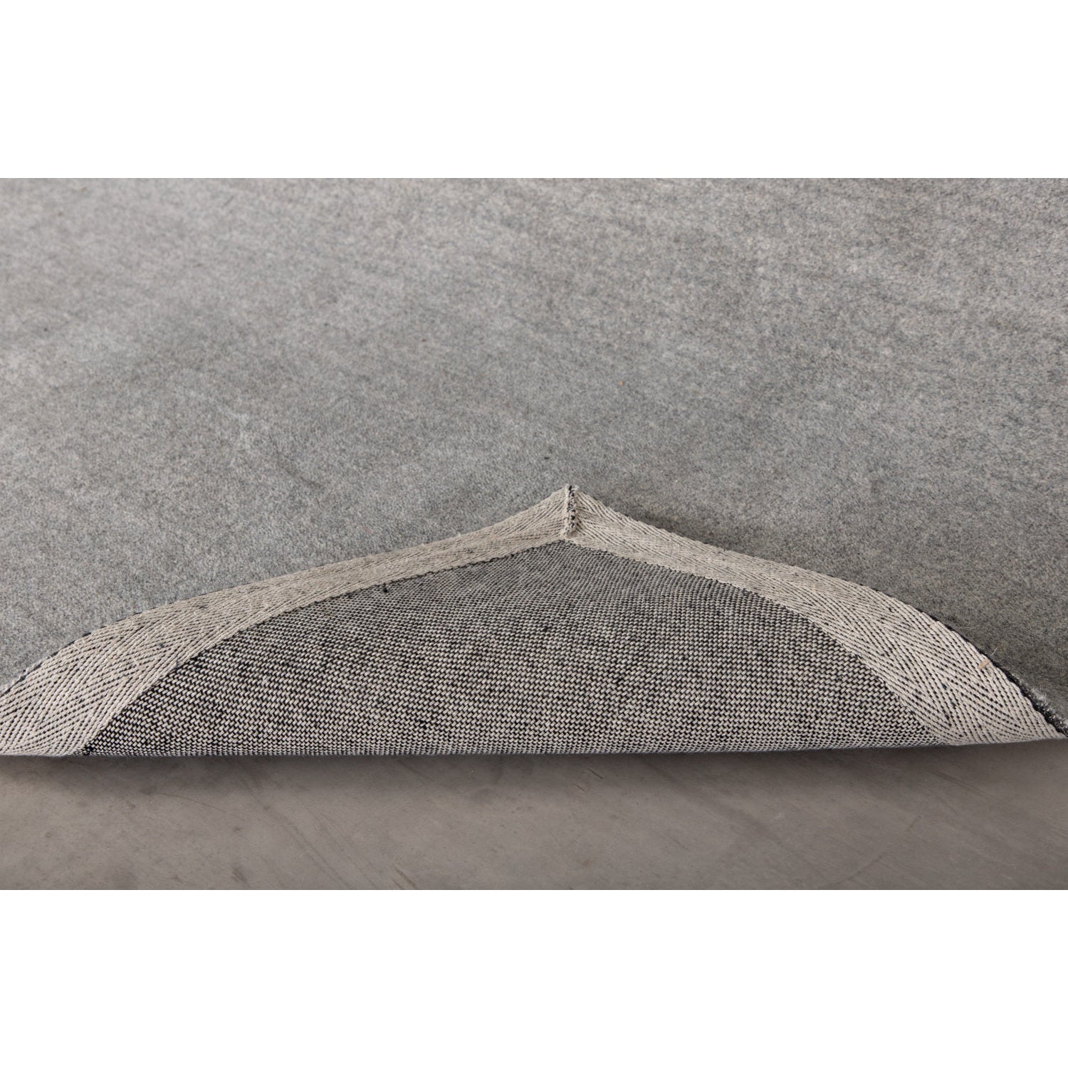 Ulla Matta-Carpet-Venture Home-peaceofhome.se