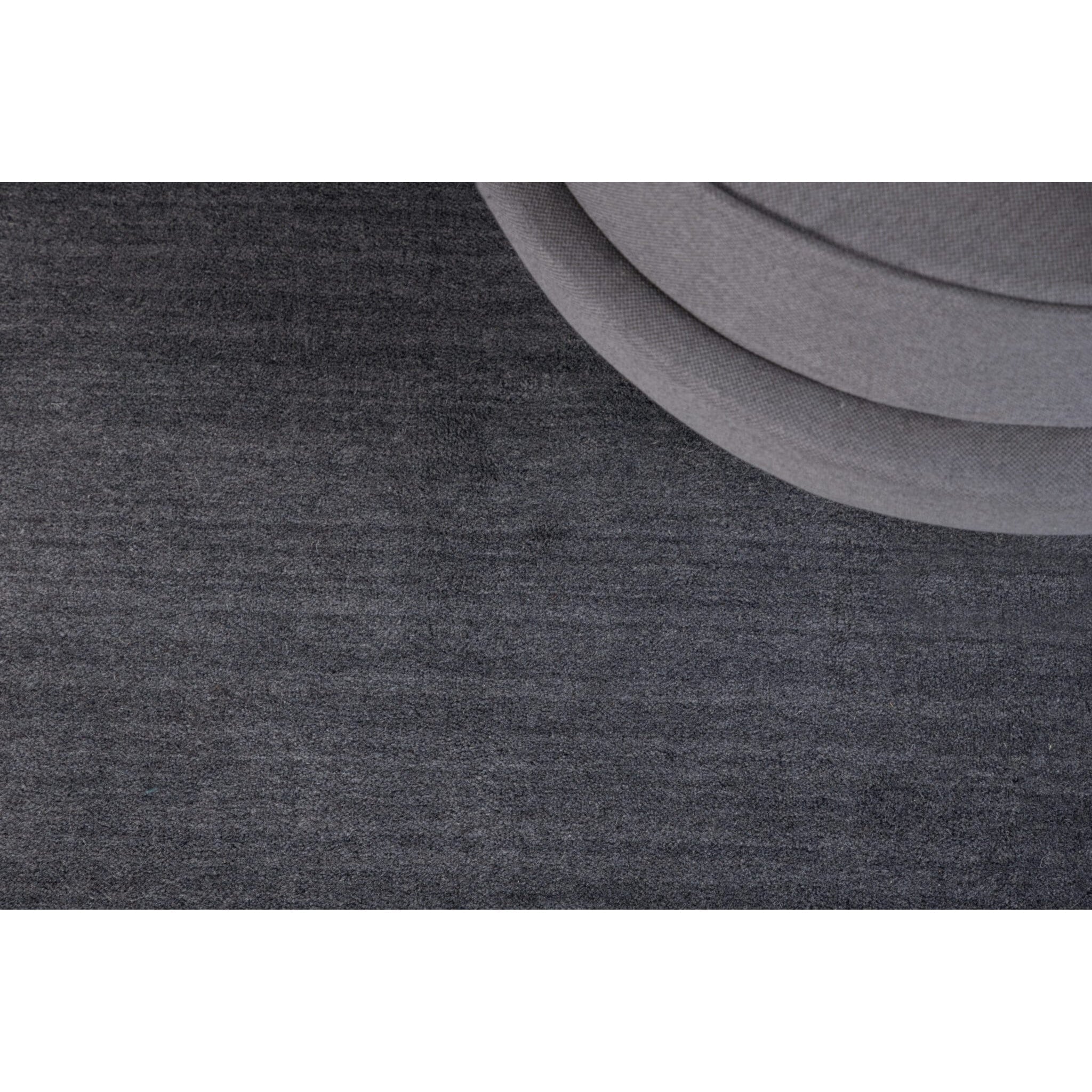 Ulla Matta-Carpet-Venture Home-peaceofhome.se