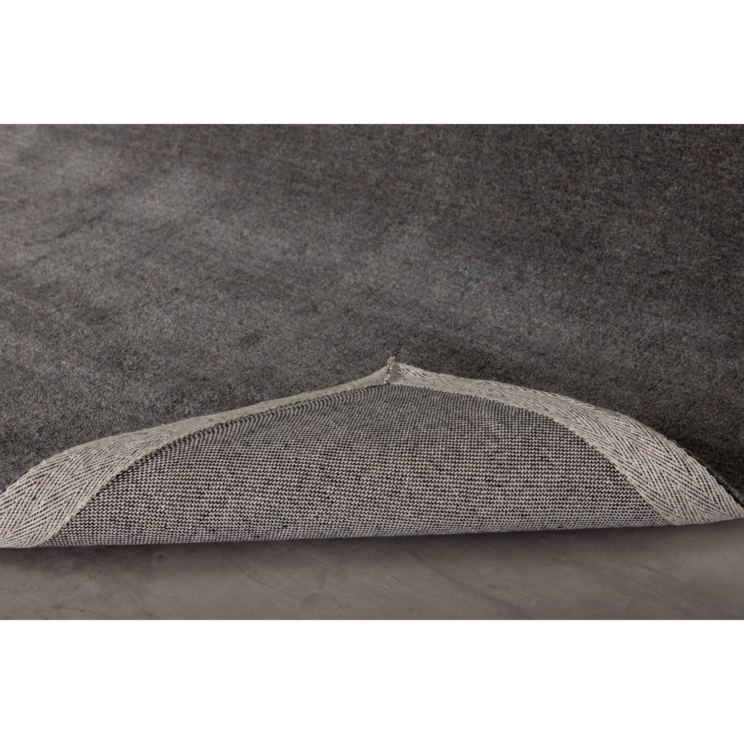 Ulla Matta-Carpet-Venture Home-peaceofhome.se