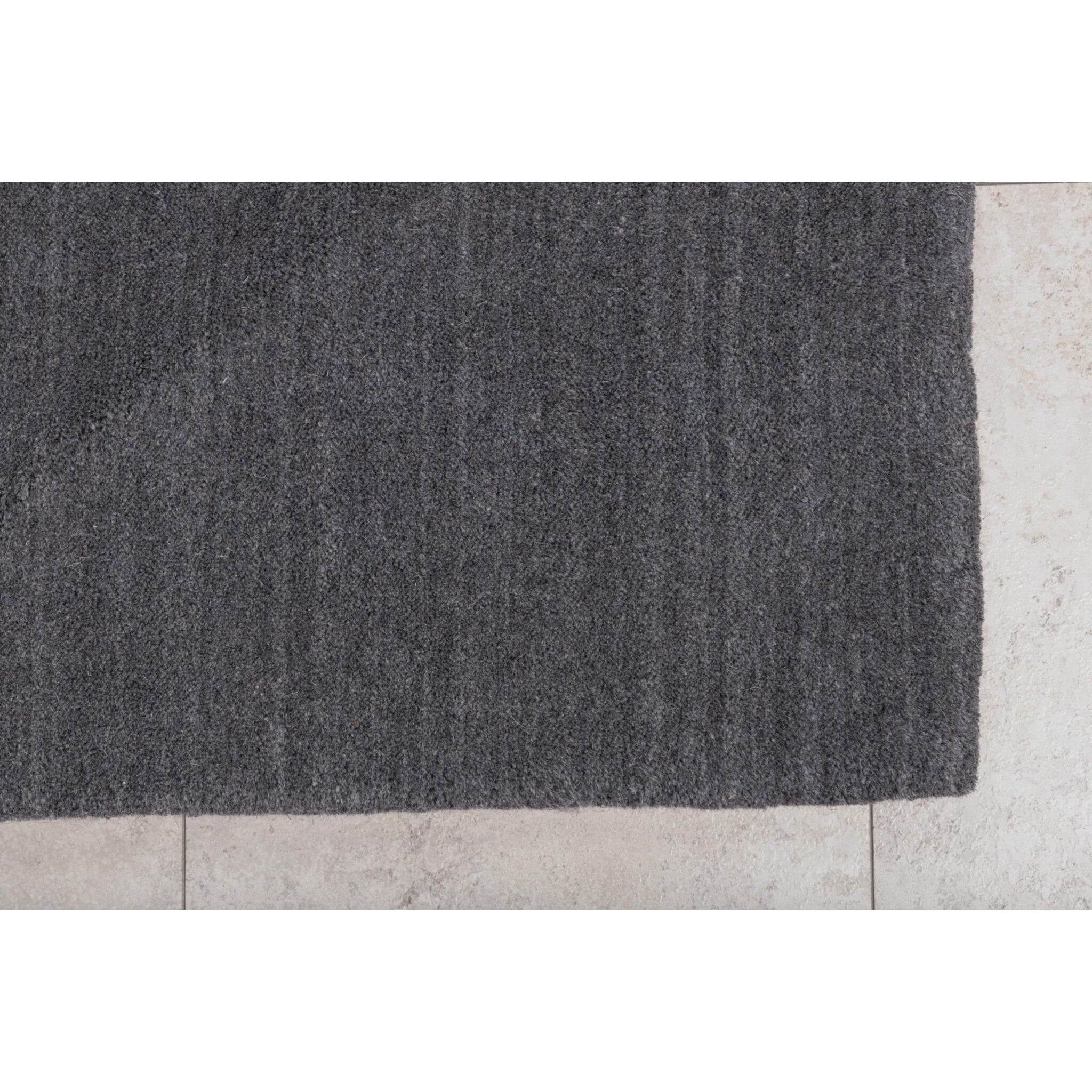 Ulla Matta-Carpet-Venture Home-peaceofhome.se