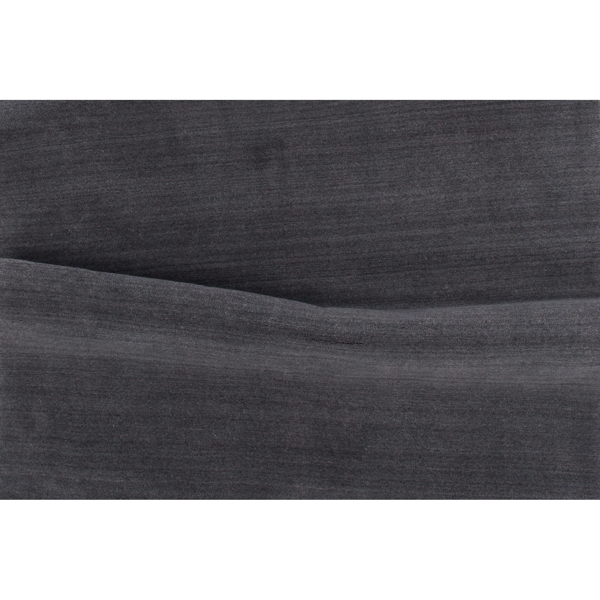 Ulla Matta-Carpet-Venture Home-peaceofhome.se