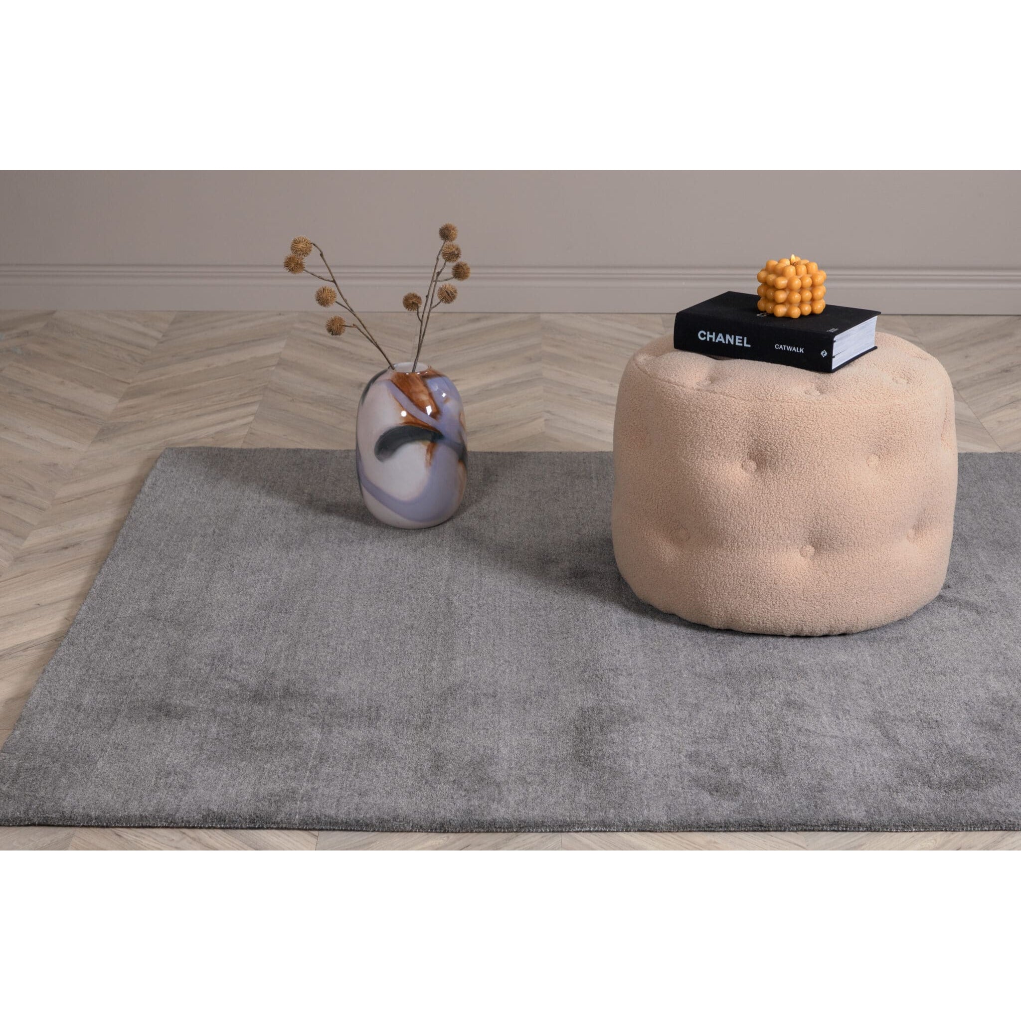 Ulla Matta-Carpet-Venture Home-peaceofhome.se