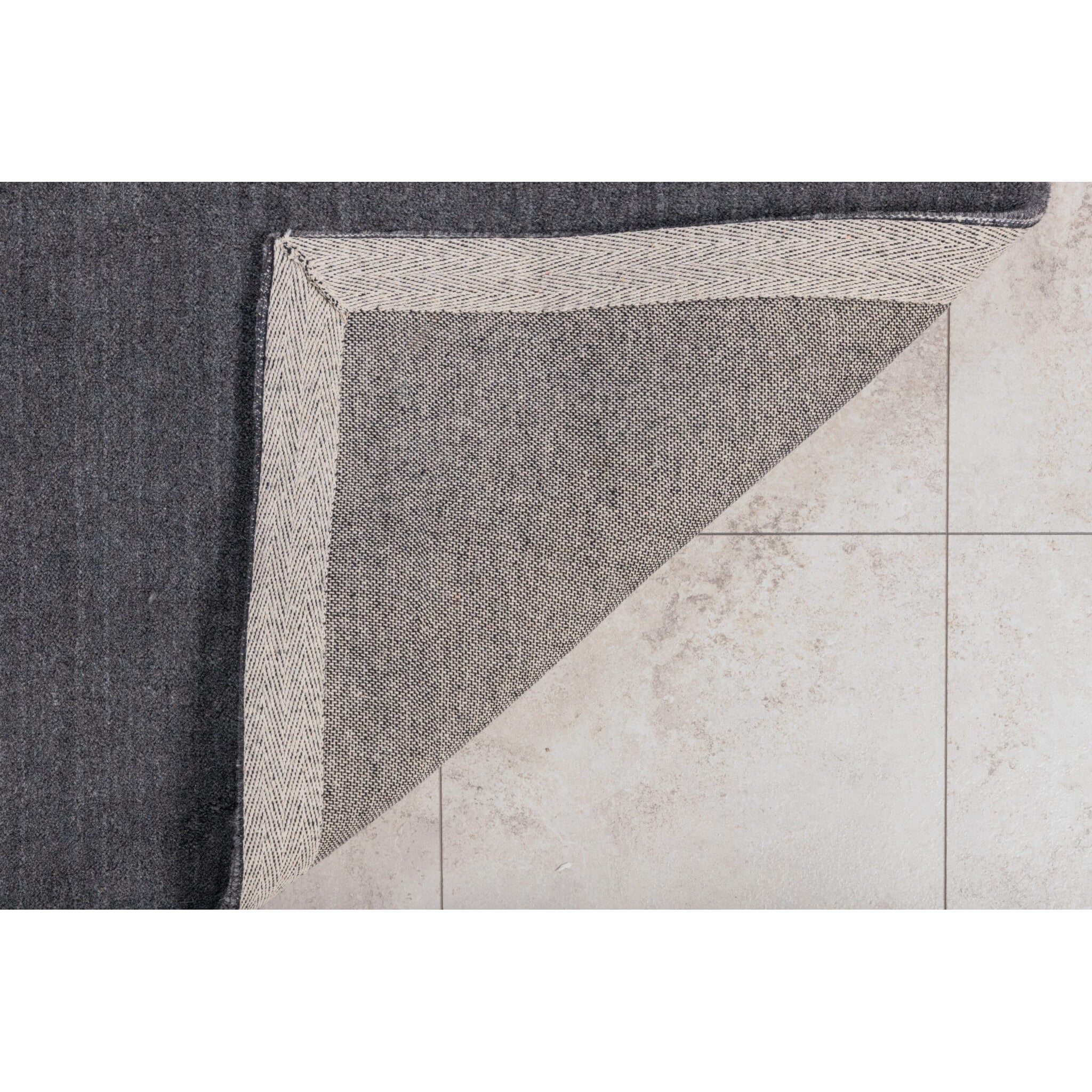 Ulla Matta-Carpet-Venture Home-peaceofhome.se