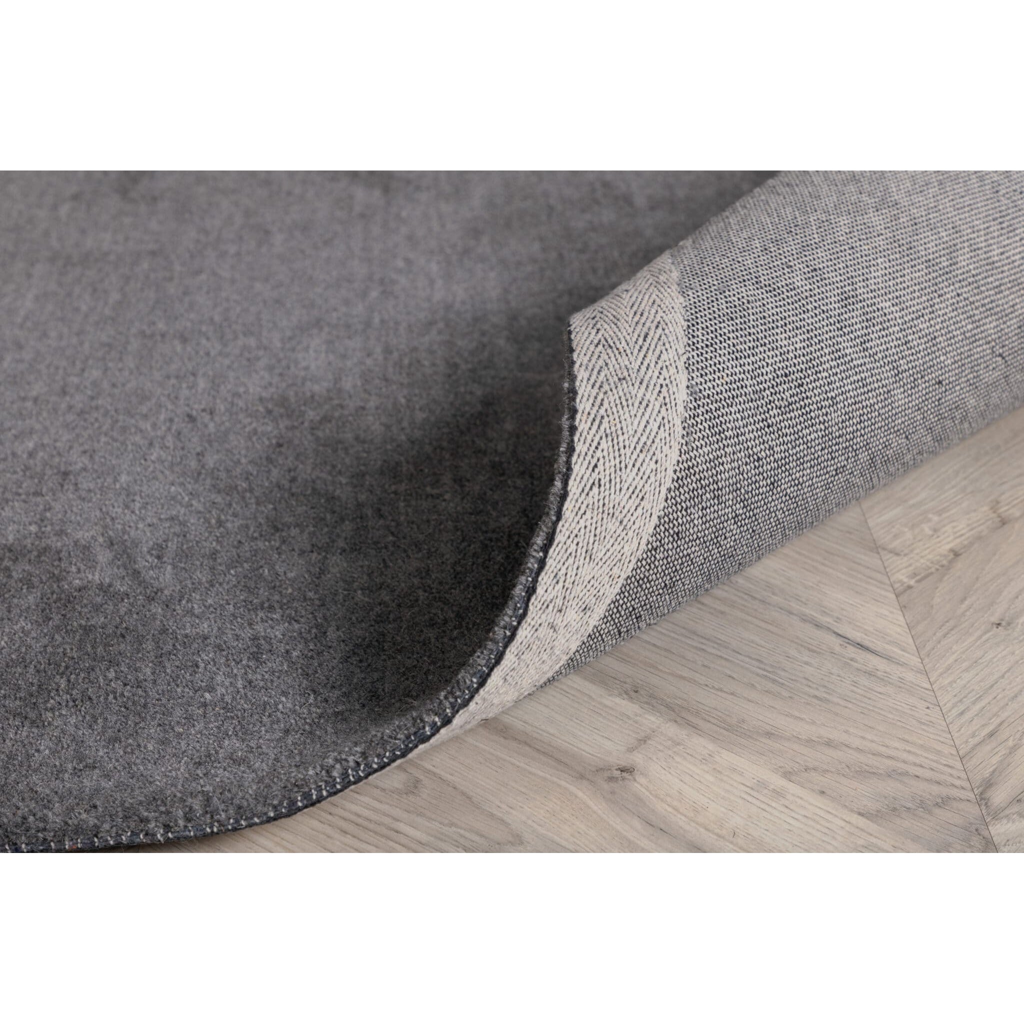 Ulla Matta-Carpet-Venture Home-peaceofhome.se