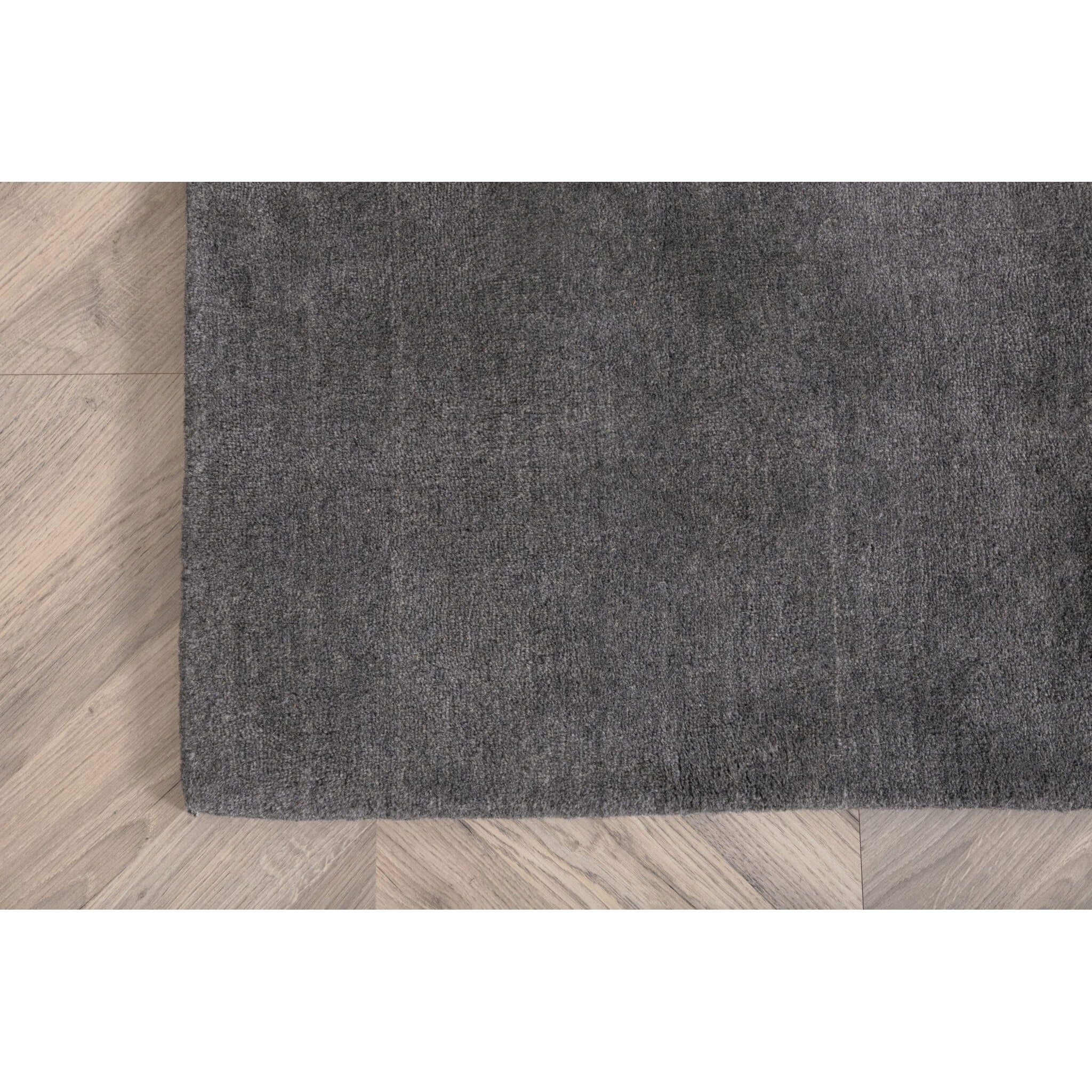 Ulla Matta-Carpet-Venture Home-peaceofhome.se