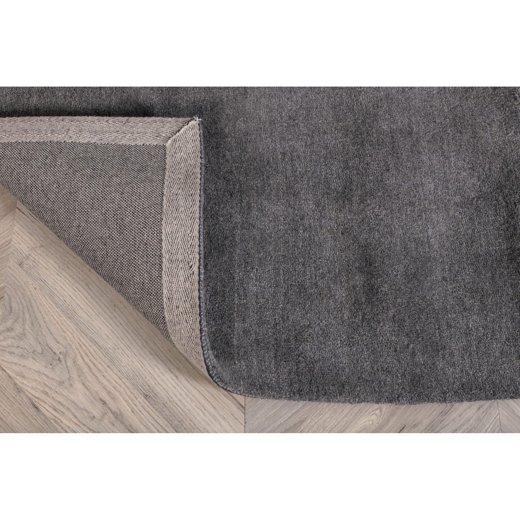 Ulla Matta-Carpet-Venture Home-peaceofhome.se