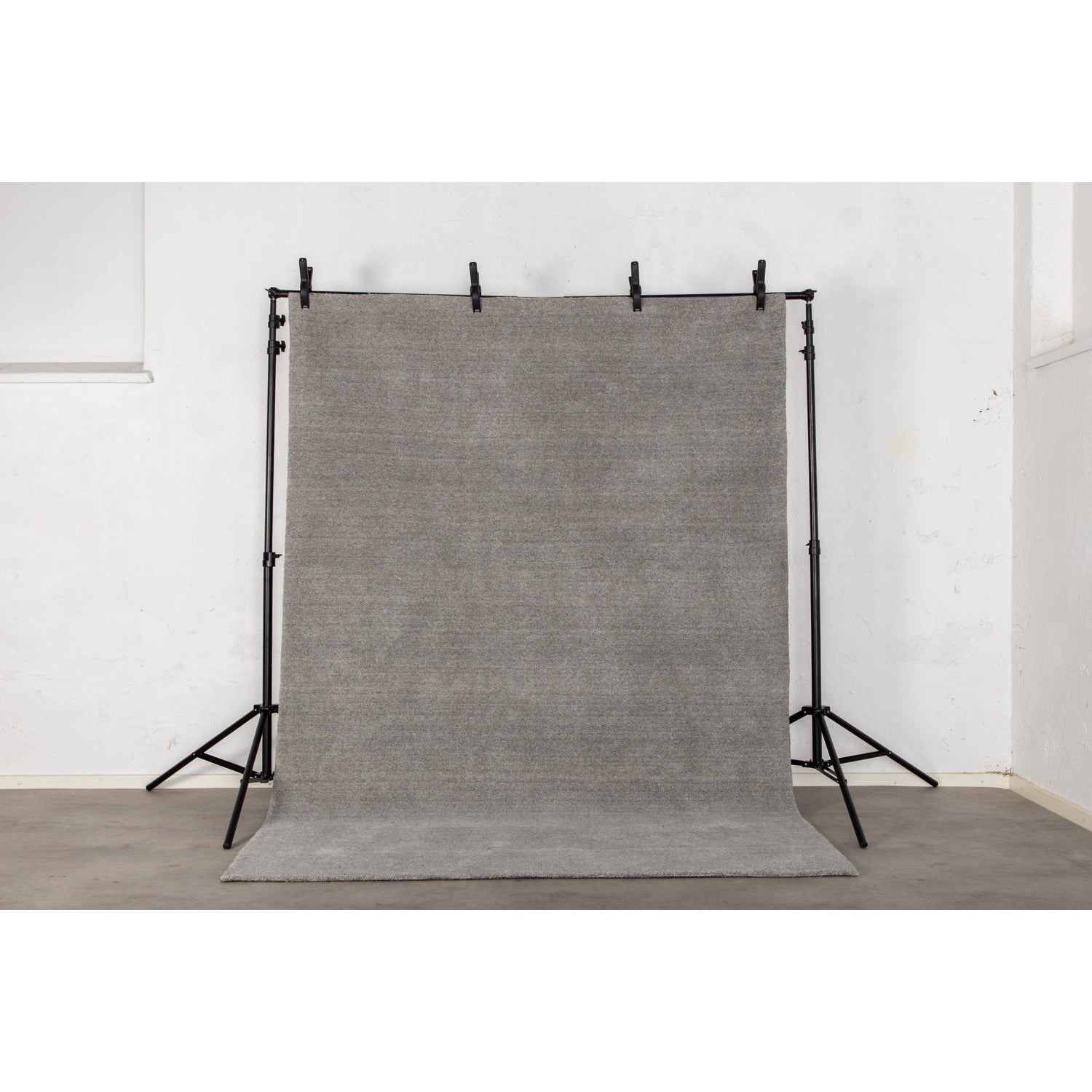 Ulla Matta-Carpet-Venture Home-peaceofhome.se