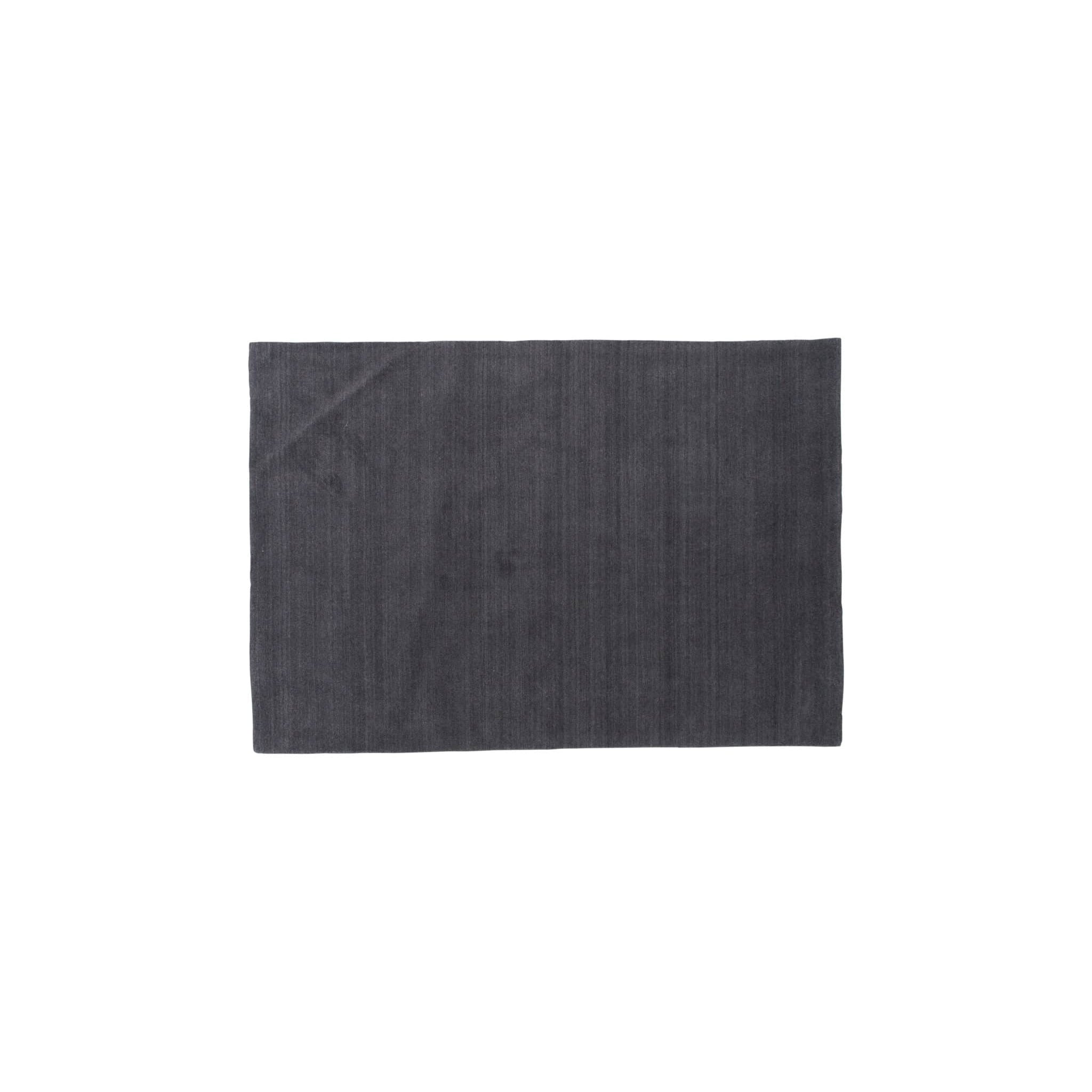 Ulla Matta-Carpet-Venture Home-peaceofhome.se