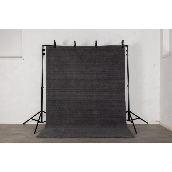 Ulla Matta-Carpet-Venture Home-peaceofhome.se