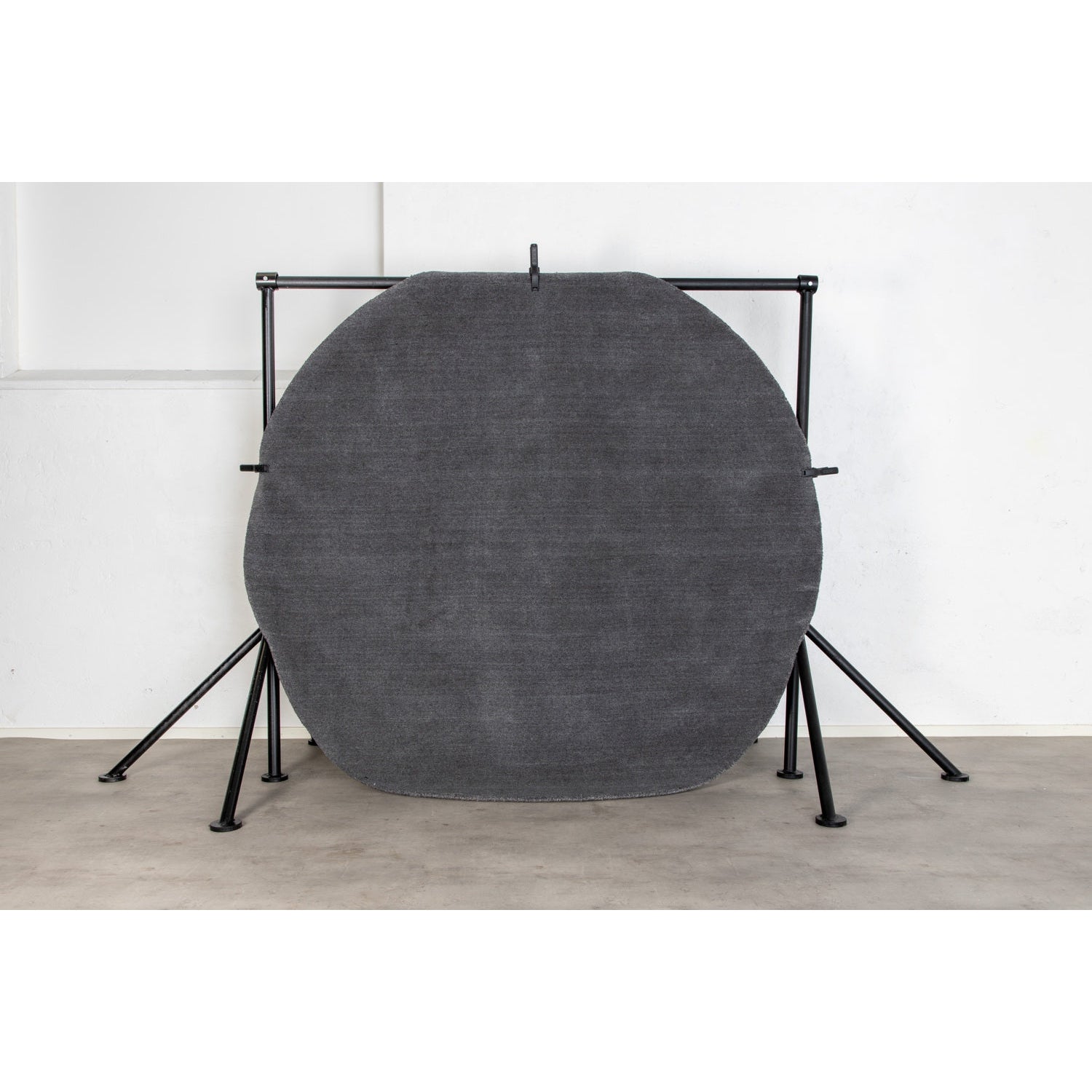 Ulla Matta-Carpet-Venture Home-peaceofhome.se
