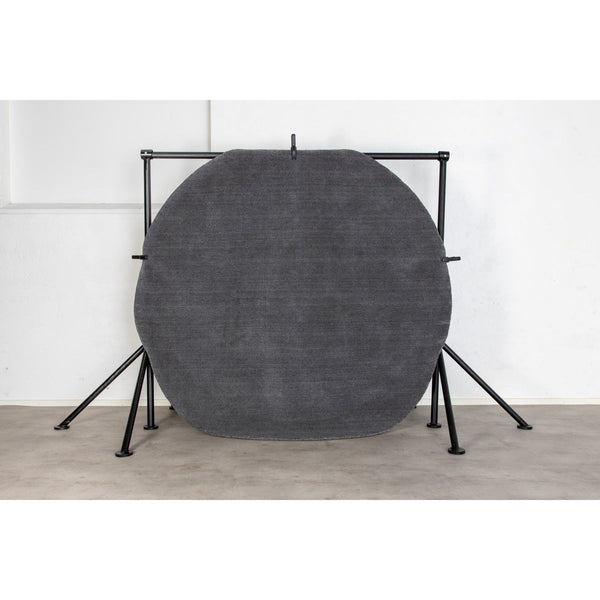 Ulla Matta-Carpet-Venture Home-peaceofhome.se