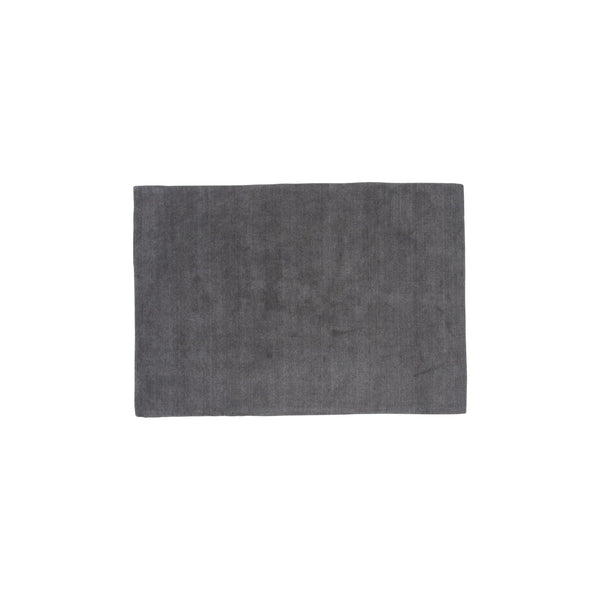 Ulla Matta-Carpet-Venture Home-peaceofhome.se