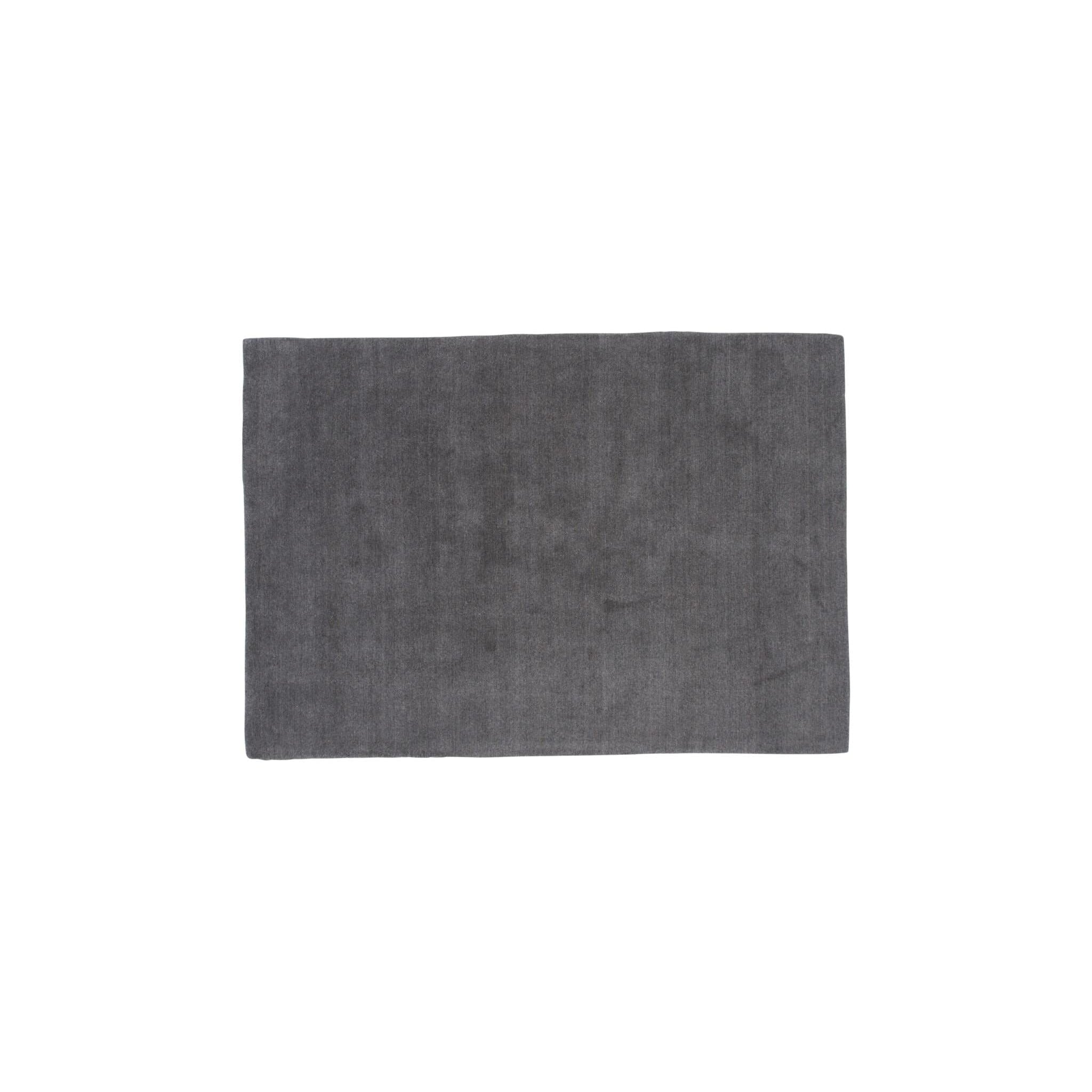 Ulla Matta-Carpet-Venture Home-peaceofhome.se