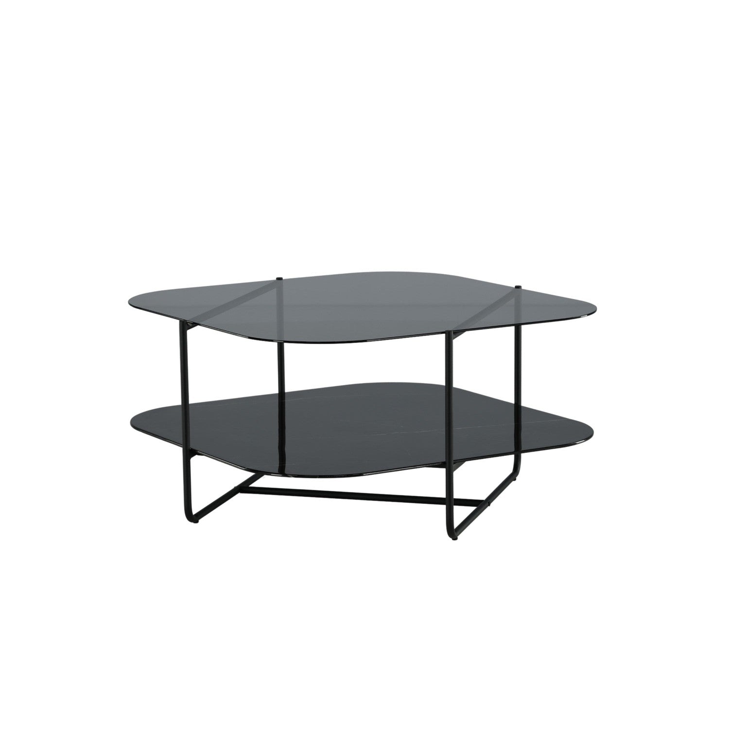 Un-line Bord-Other Table-Venture Home-peaceofhome.se