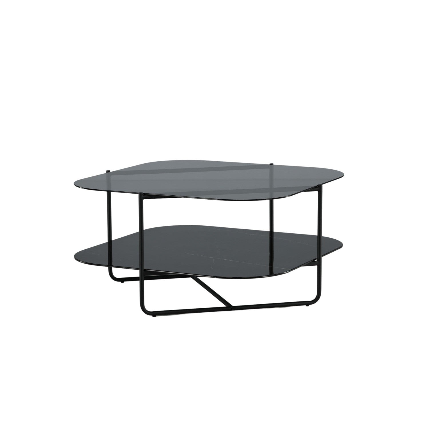 Un-line Bord-Other Table-Venture Home-peaceofhome.se