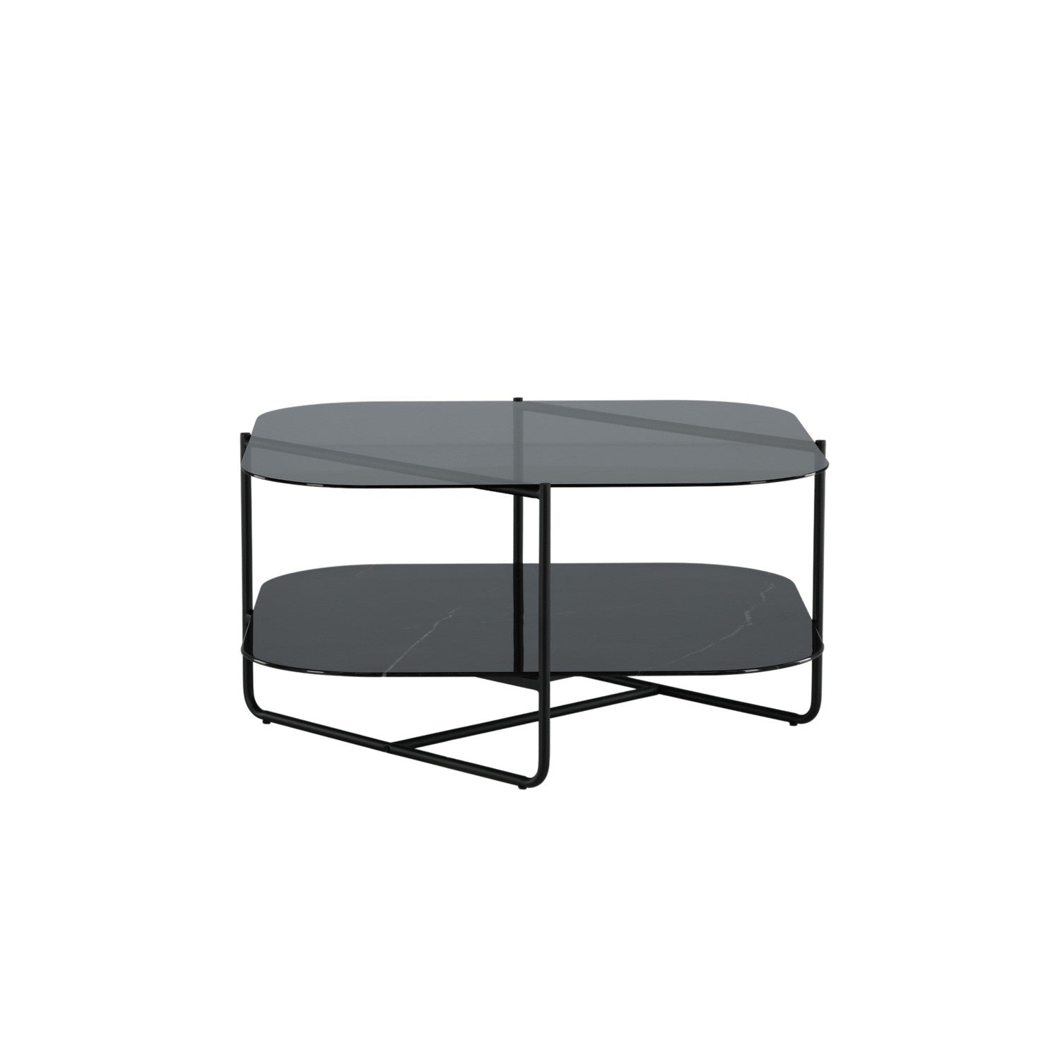 Un-line Bord-Other Table-Venture Home-peaceofhome.se