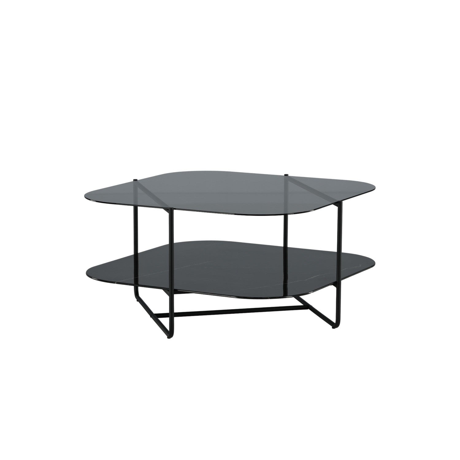 Un-line Bord-Other Table-Venture Home-peaceofhome.se