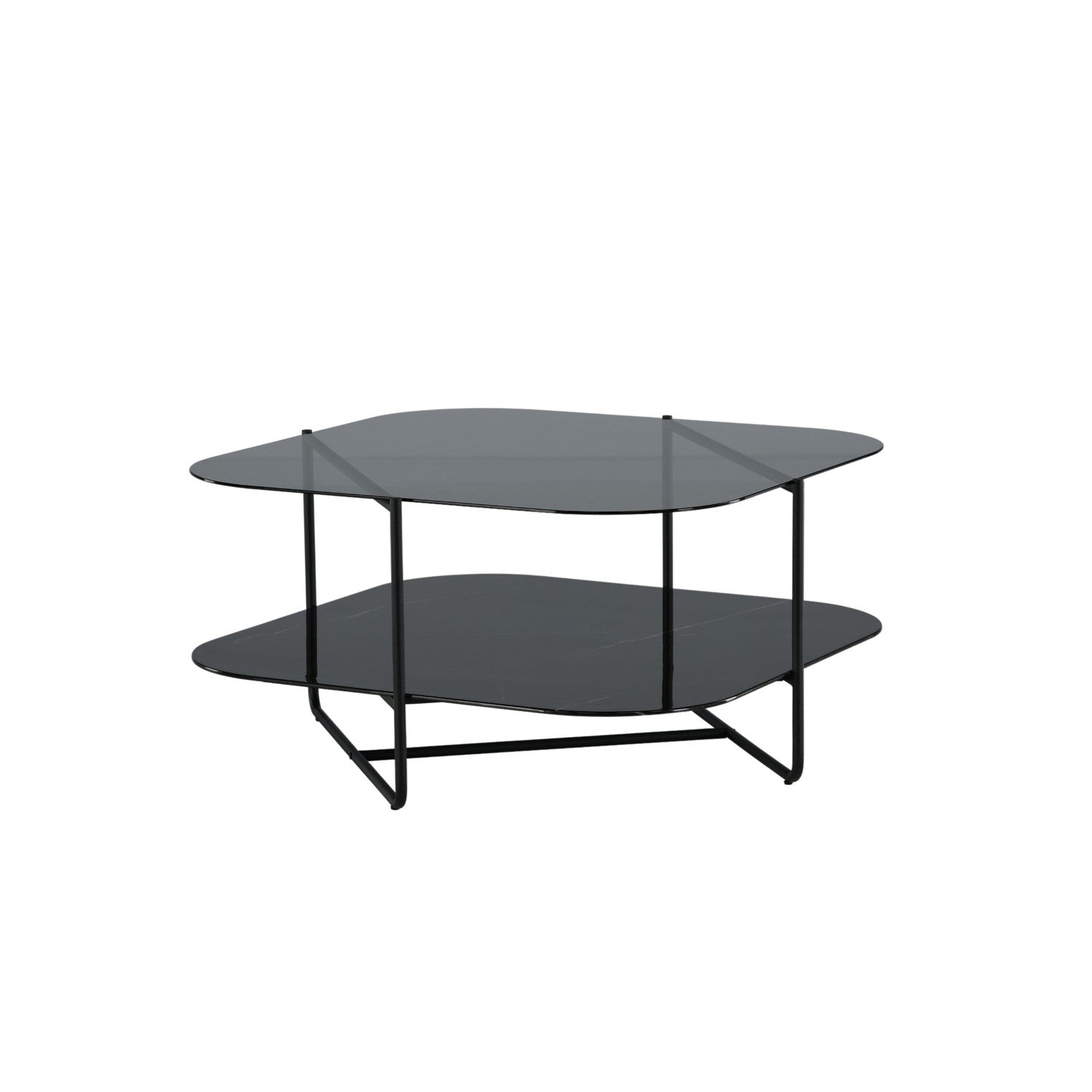 Un-line Bord-Other Table-Venture Home-peaceofhome.se