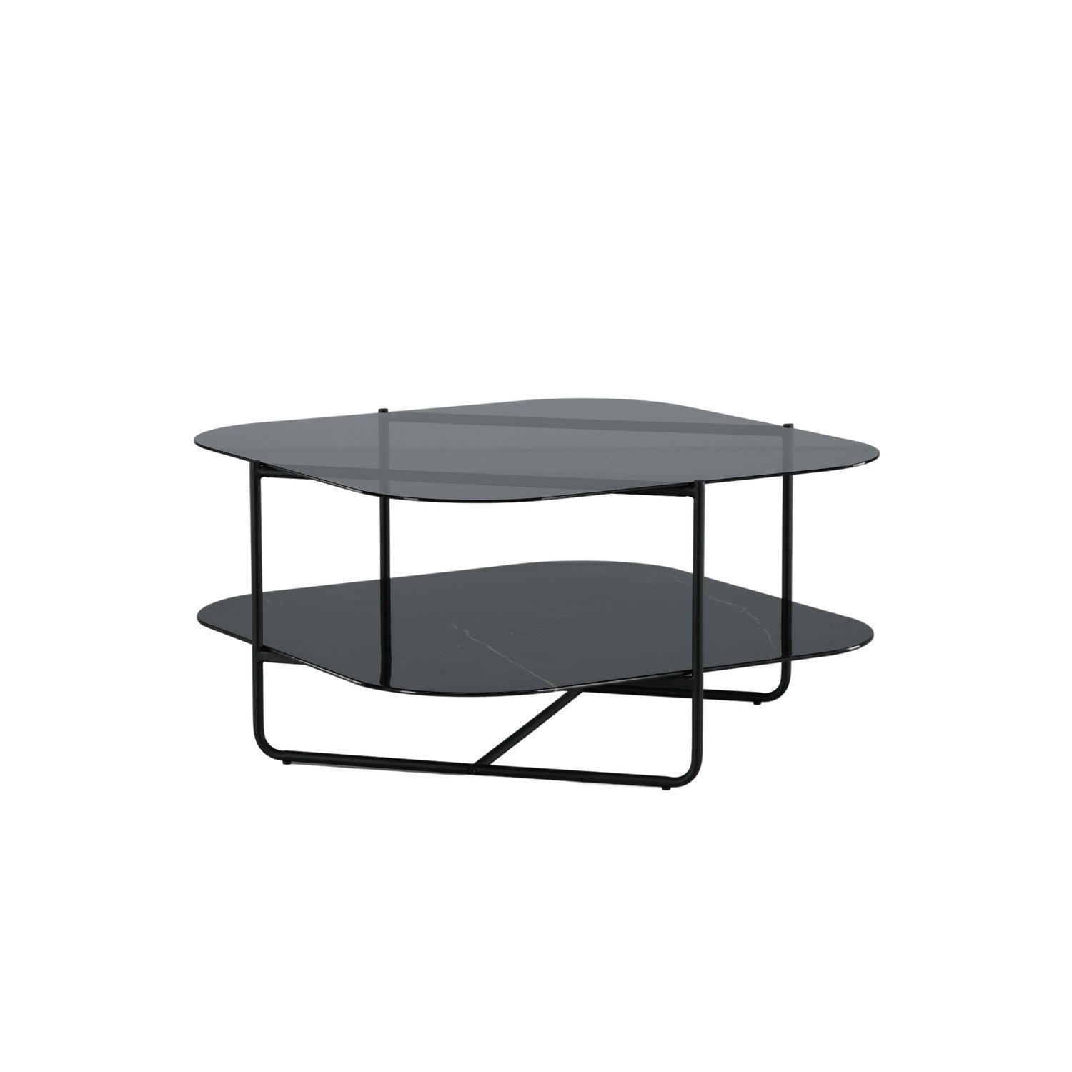 Un-line Bord-Other Table-Venture Home-peaceofhome.se