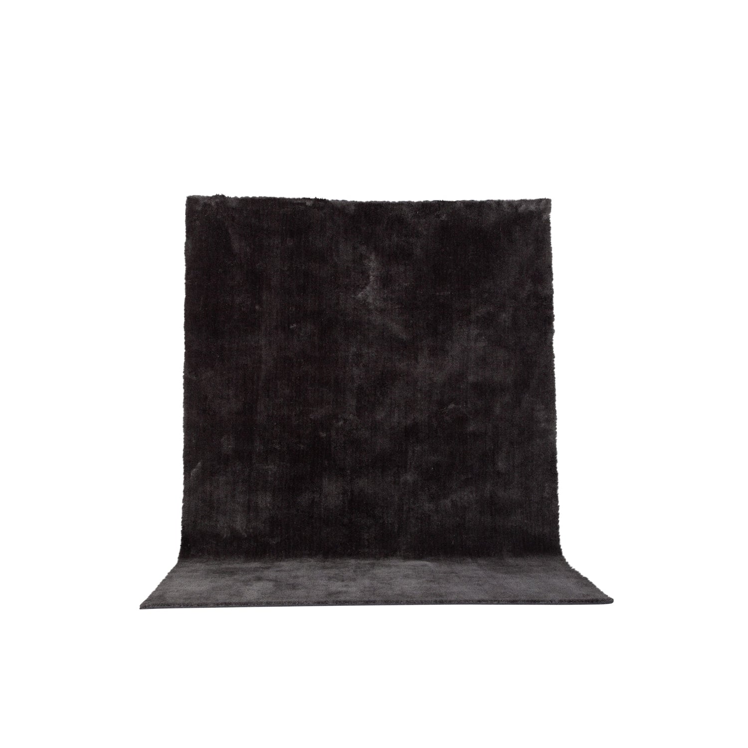 Undra Matta-Carpet-Venture Home-peaceofhome.se