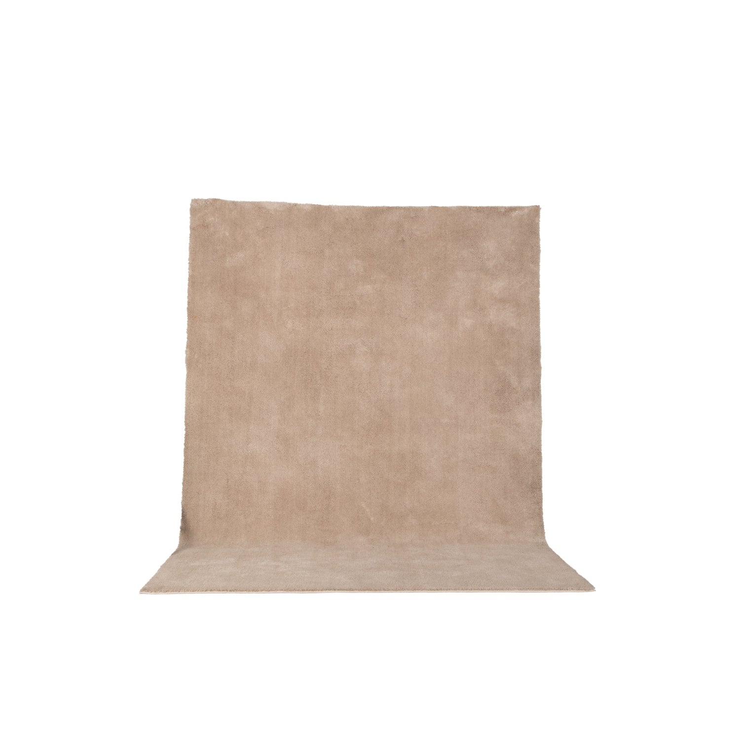 Undra Matta-Carpet-Venture Home-peaceofhome.se