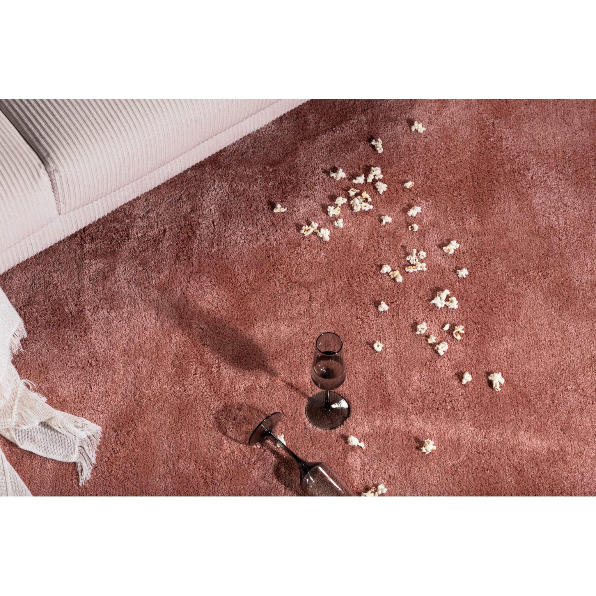 Undra Matta-Carpet-Venture Home-peaceofhome.se