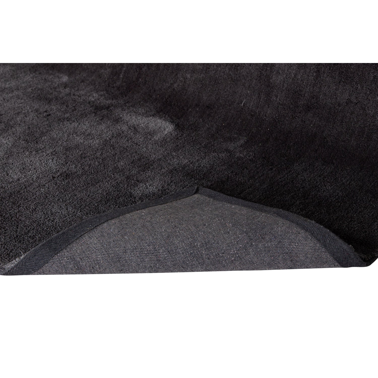 Undra Matta-Carpet-Venture Home-peaceofhome.se