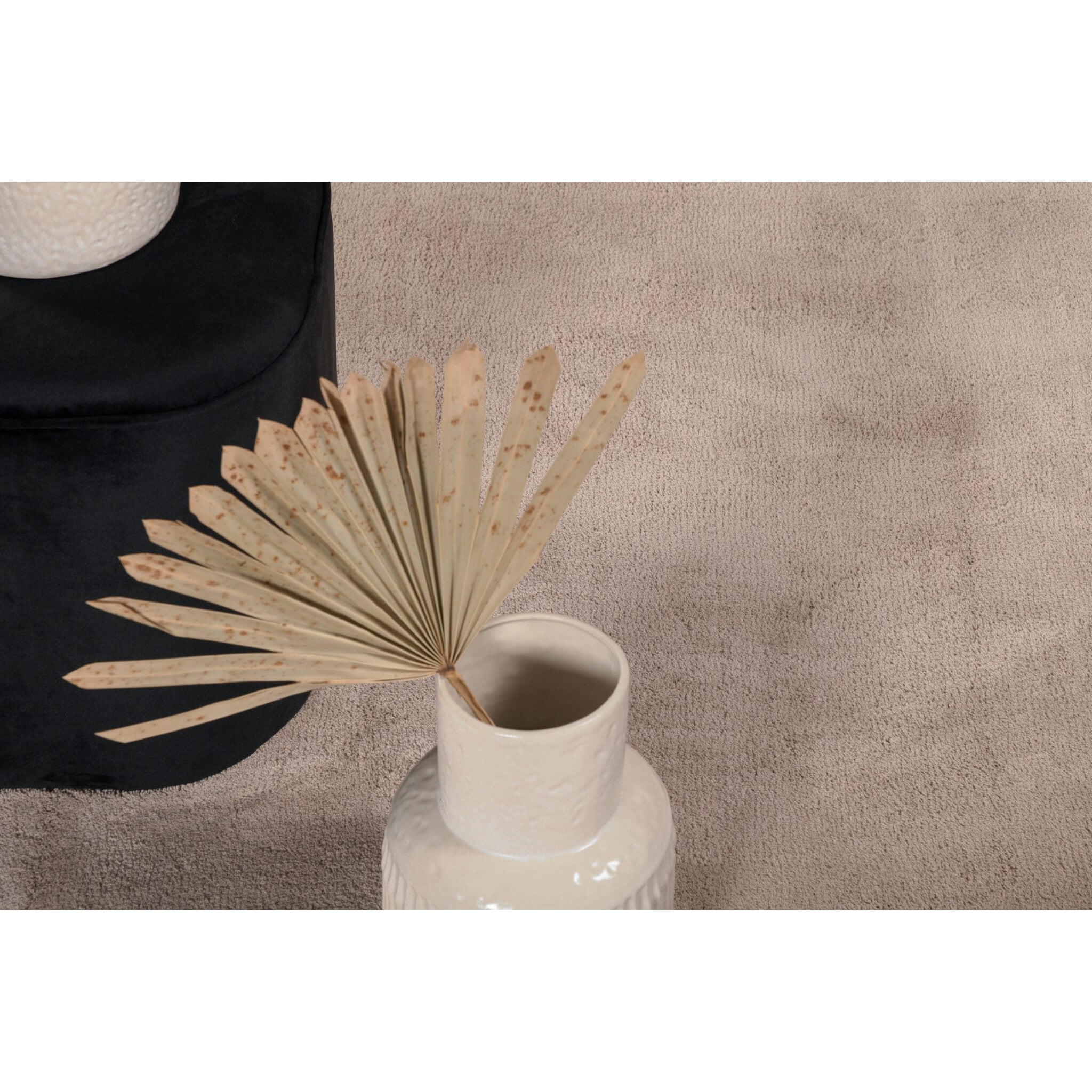 Undra Matta-Carpet-Venture Home-peaceofhome.se