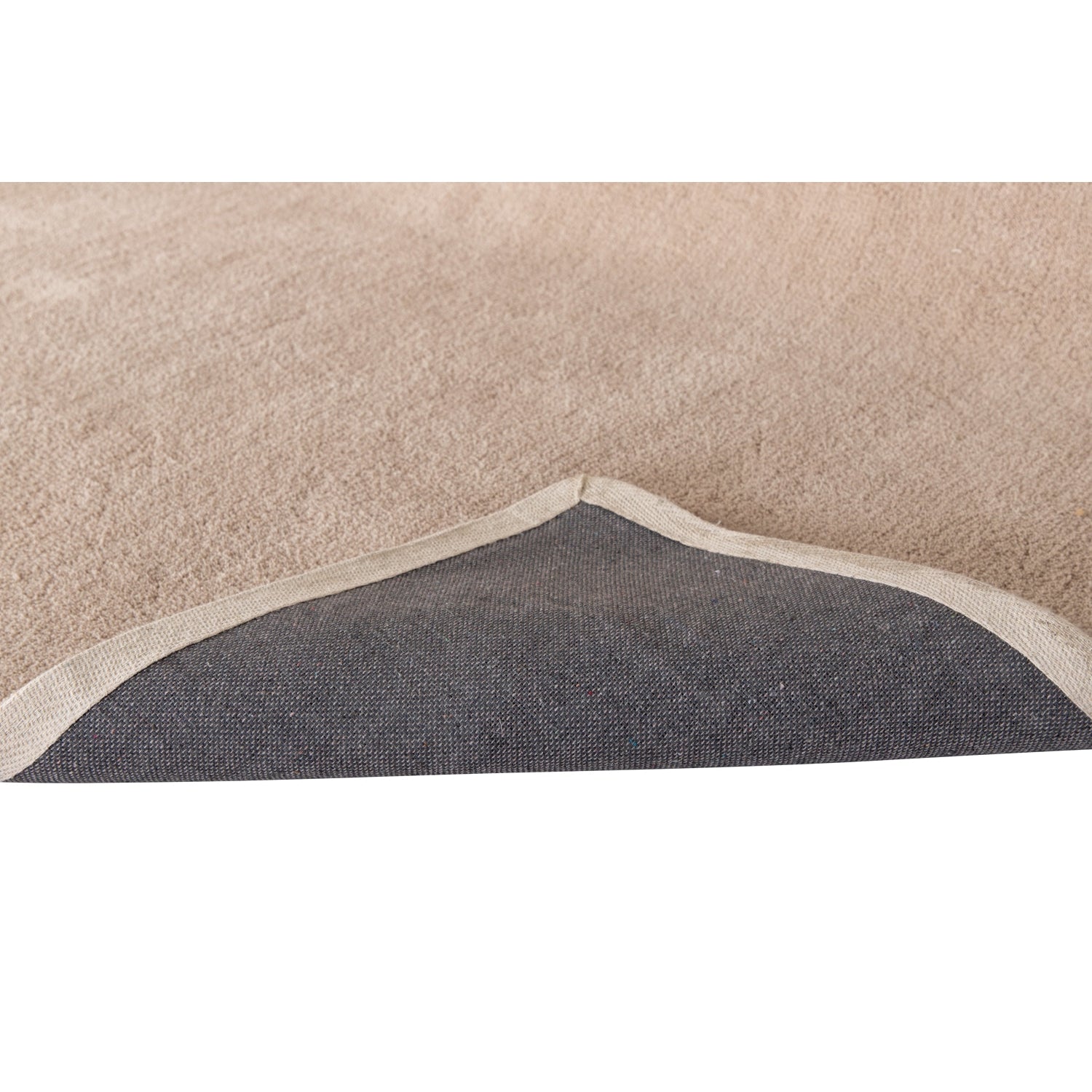 Undra Matta-Carpet-Venture Home-peaceofhome.se