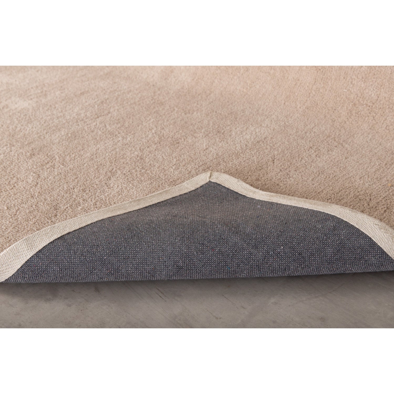 Undra Matta-Carpet-Venture Home-peaceofhome.se