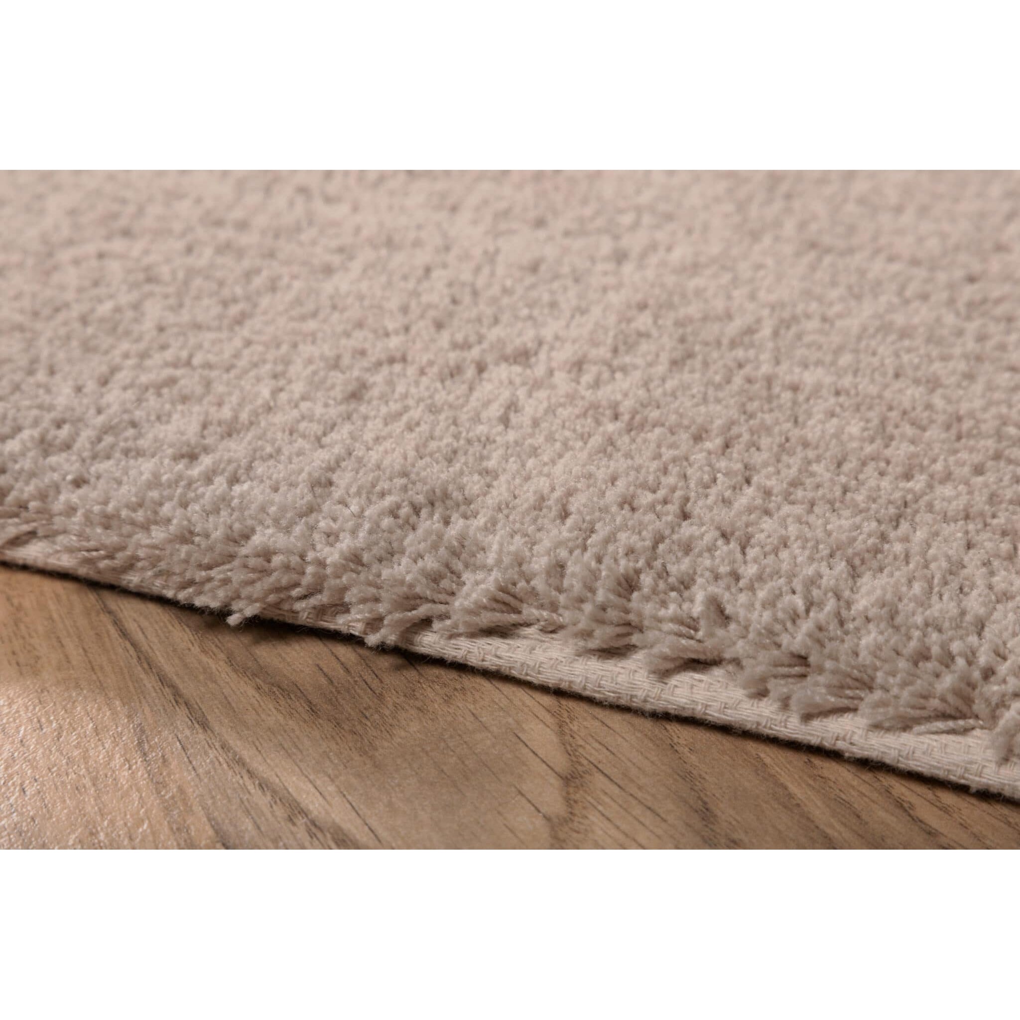 Undra Matta-Carpet-Venture Home-peaceofhome.se