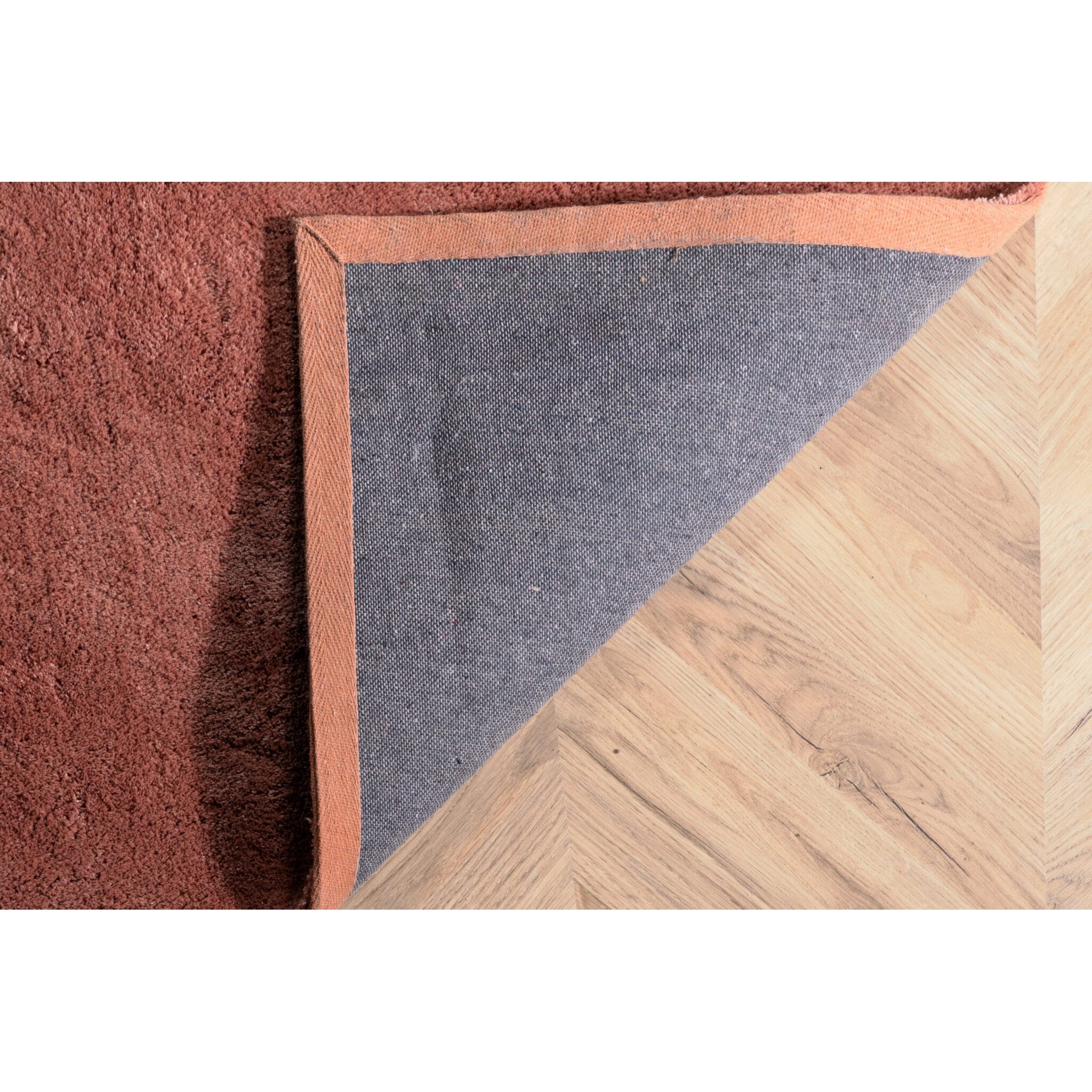 Undra Matta-Carpet-Venture Home-peaceofhome.se
