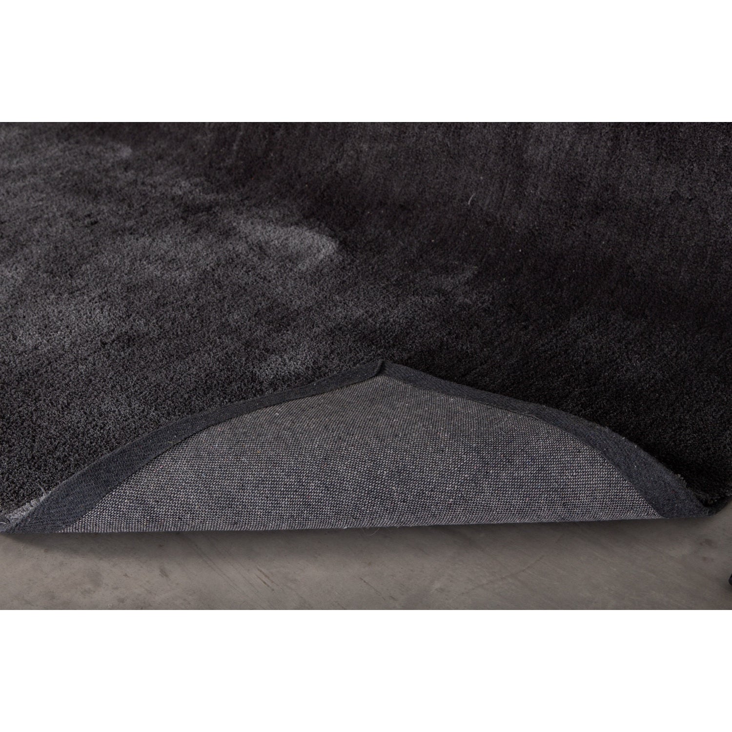 Undra Matta-Carpet-Venture Home-peaceofhome.se