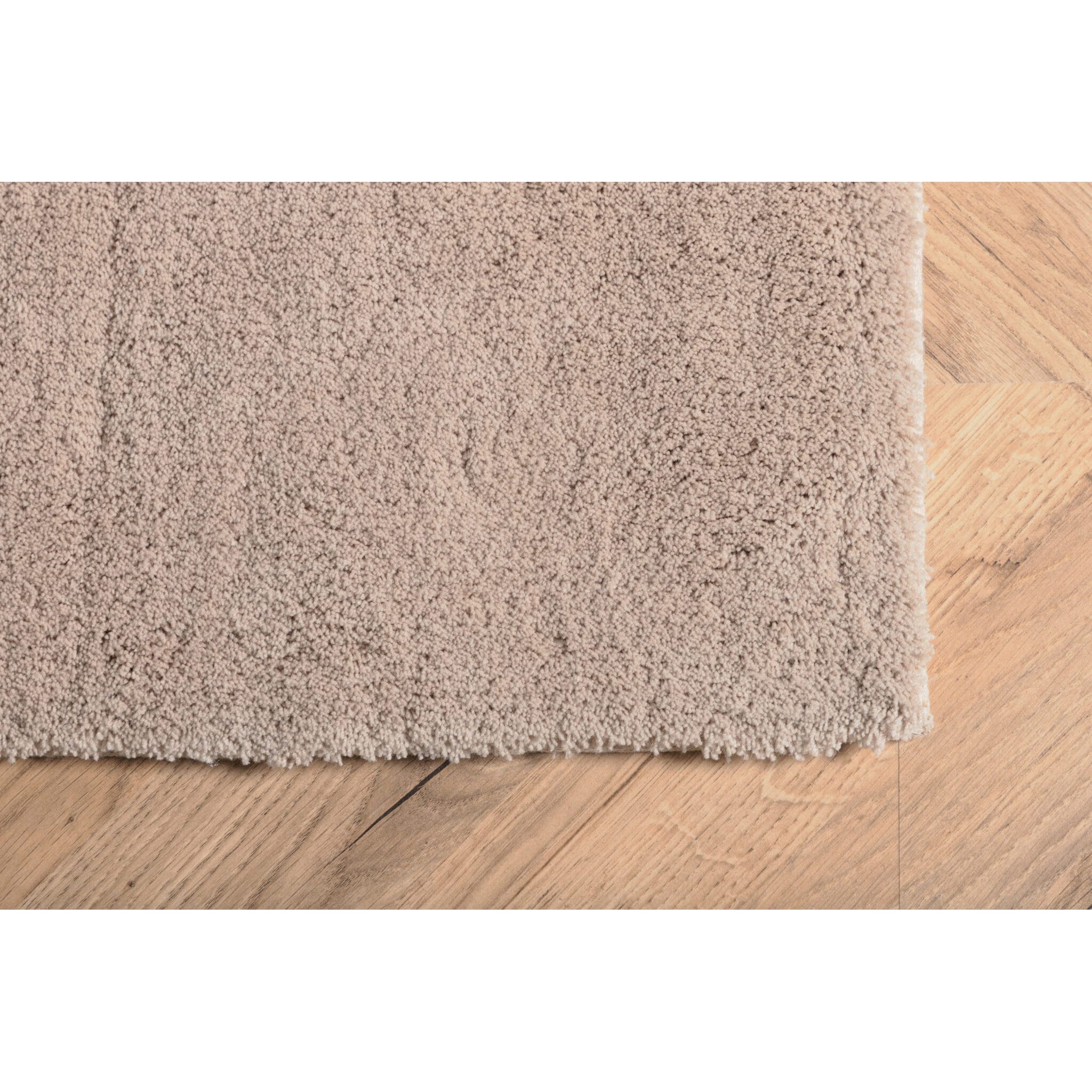 Undra Matta-Carpet-Venture Home-peaceofhome.se