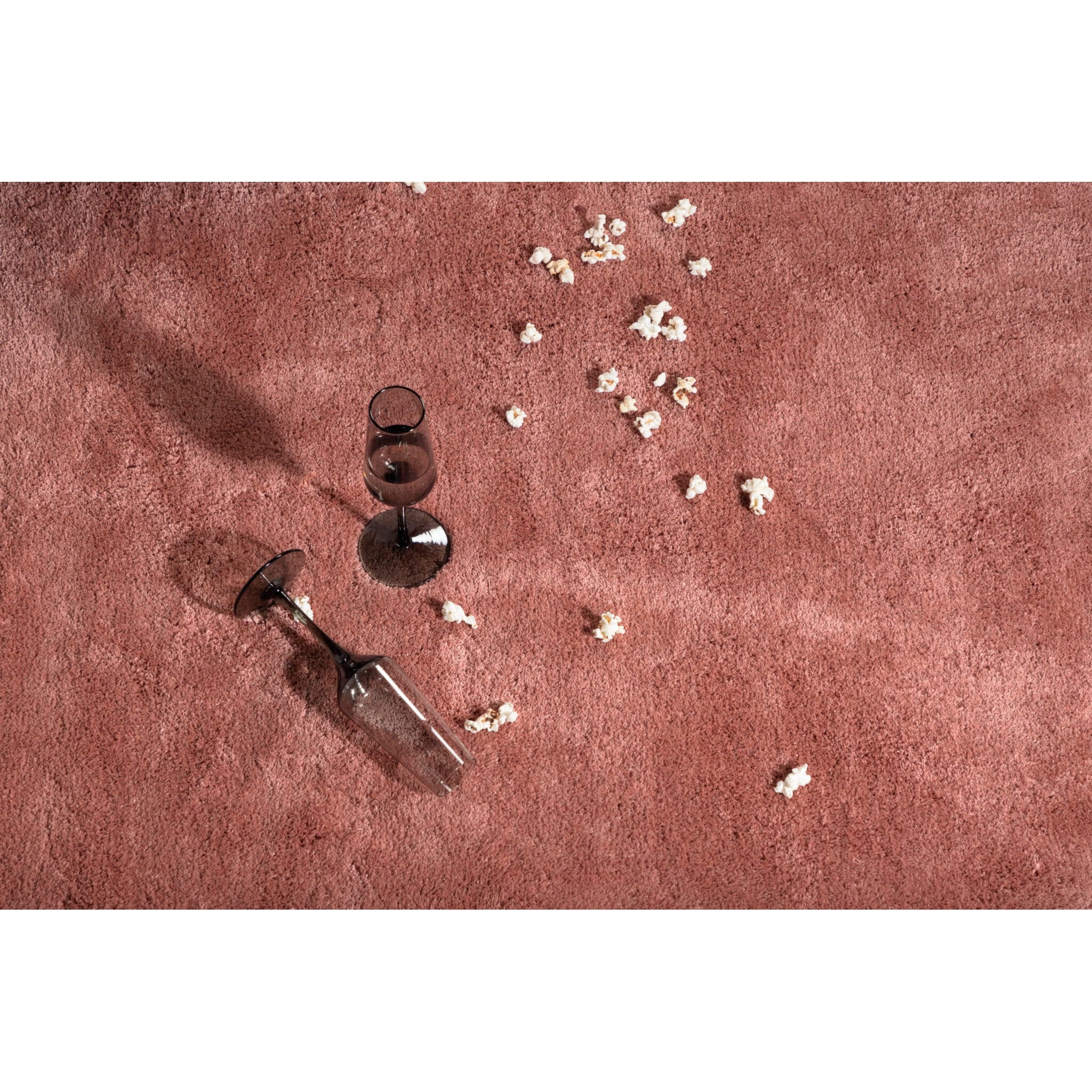 Undra Matta-Carpet-Venture Home-peaceofhome.se