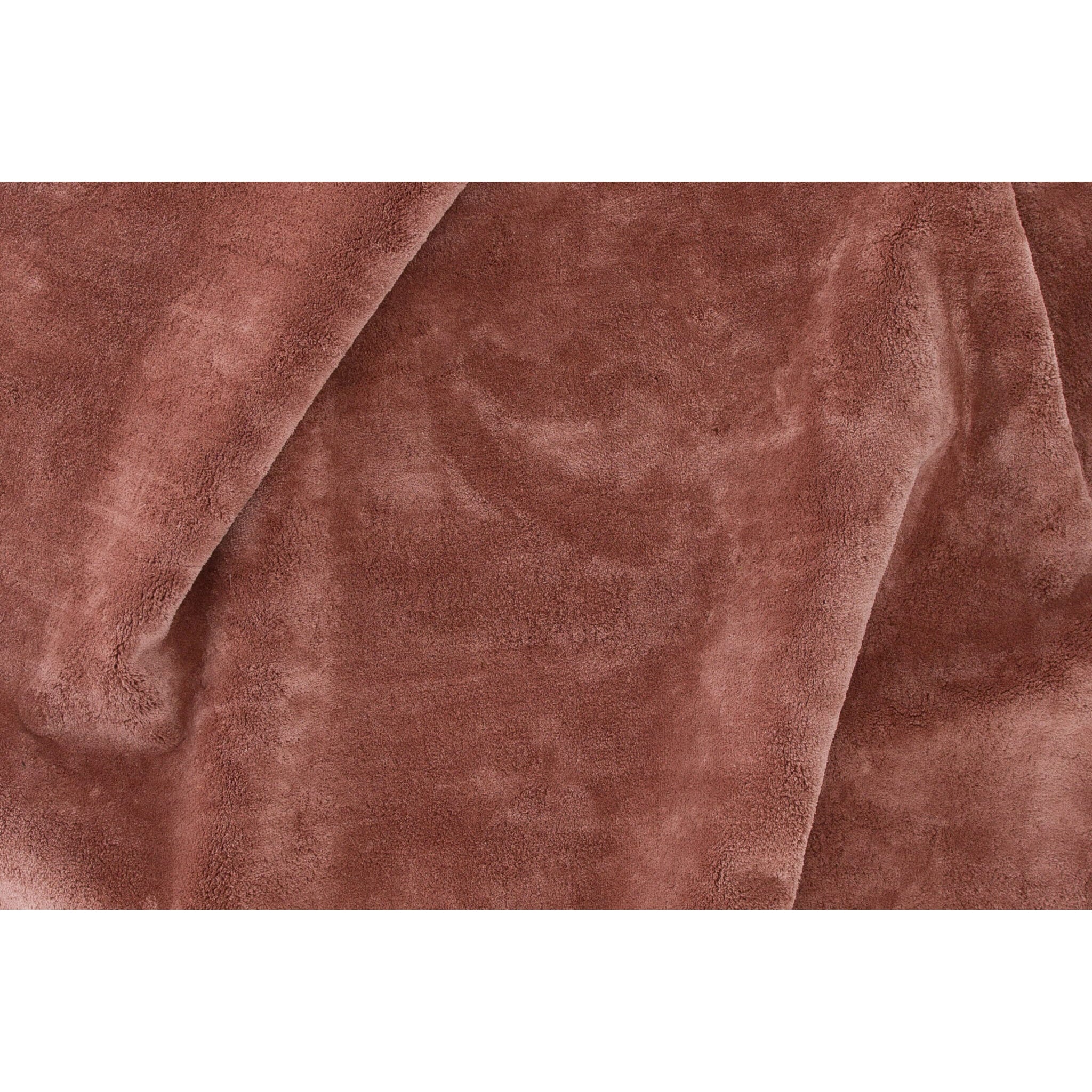 Undra Matta-Carpet-Venture Home-peaceofhome.se
