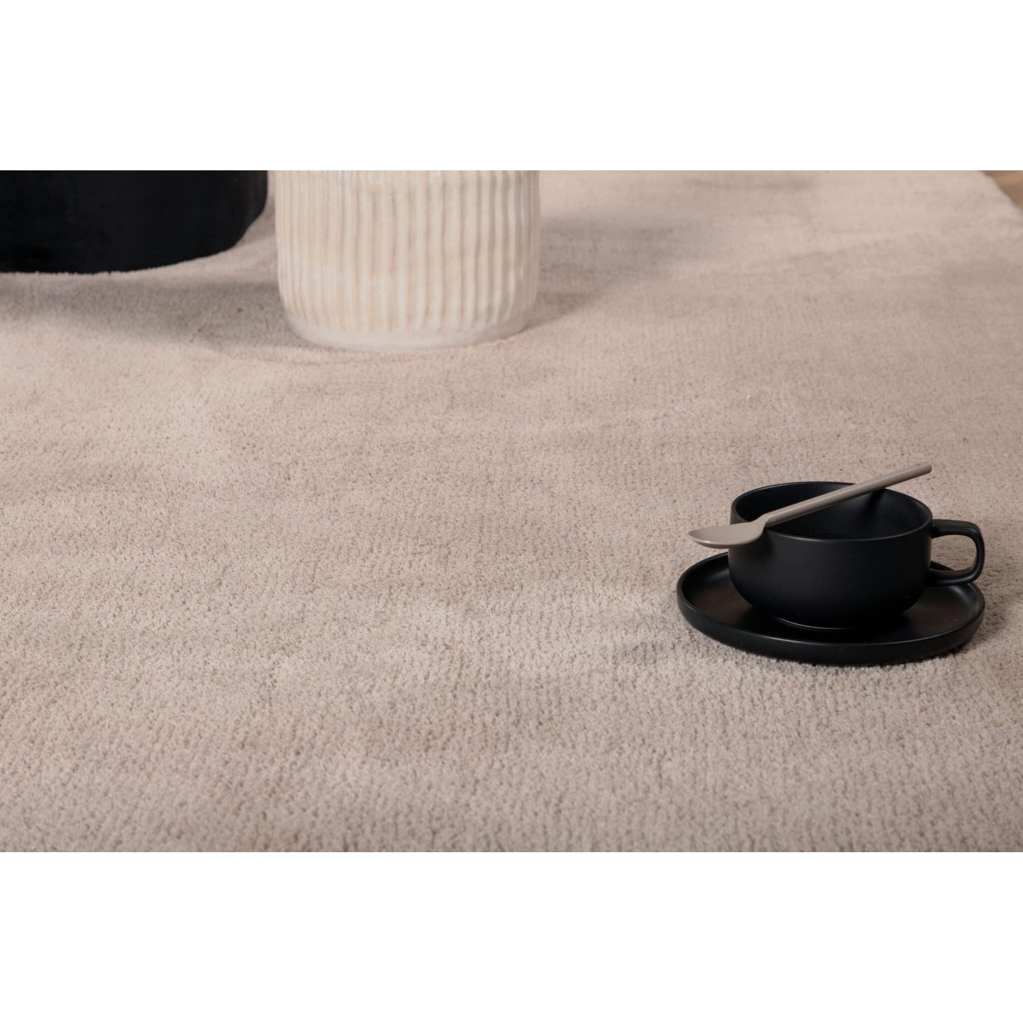 Undra Matta-Carpet-Venture Home-peaceofhome.se