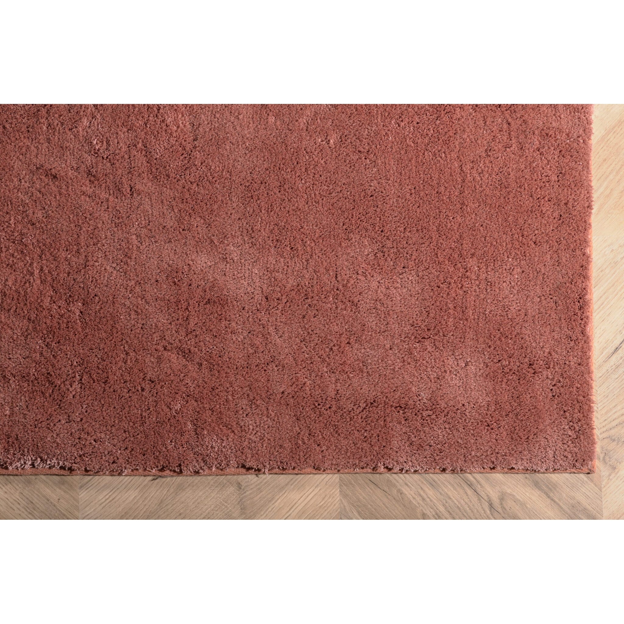 Undra Matta-Carpet-Venture Home-peaceofhome.se