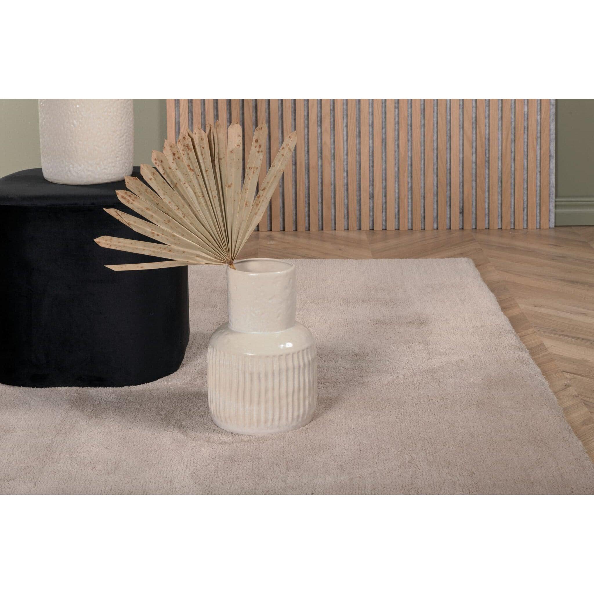 Undra Matta-Carpet-Venture Home-peaceofhome.se
